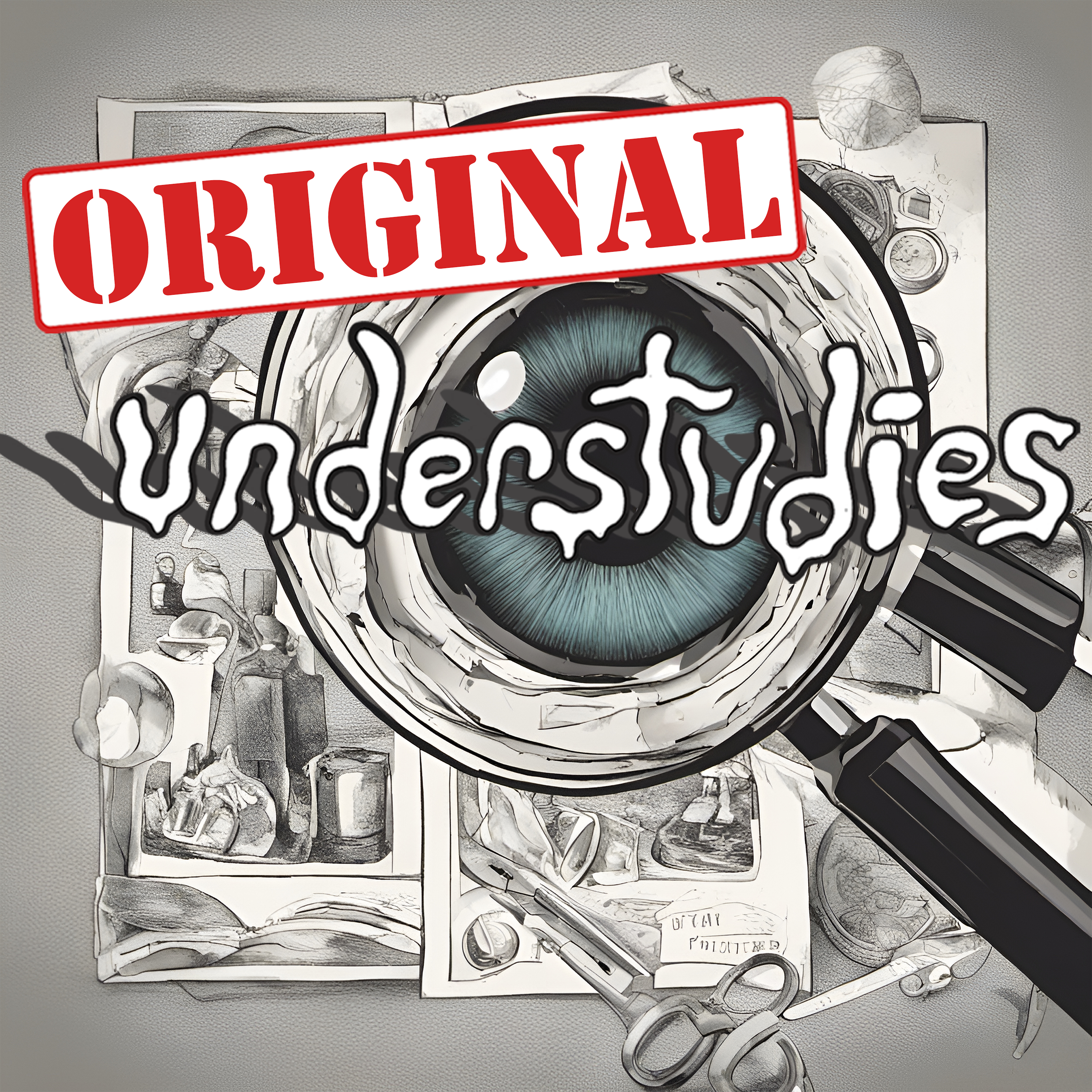 Original Understudies