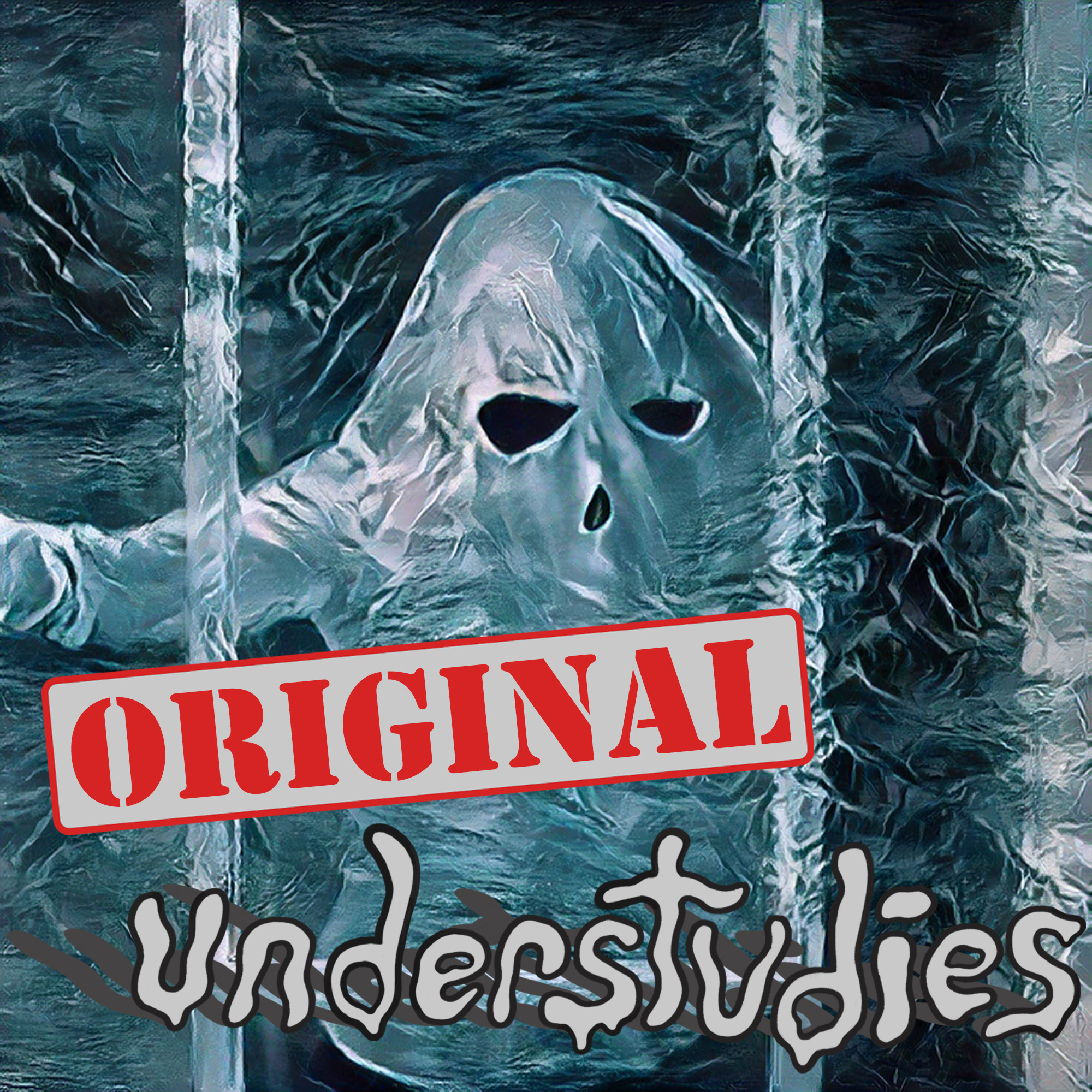 Original Understudies