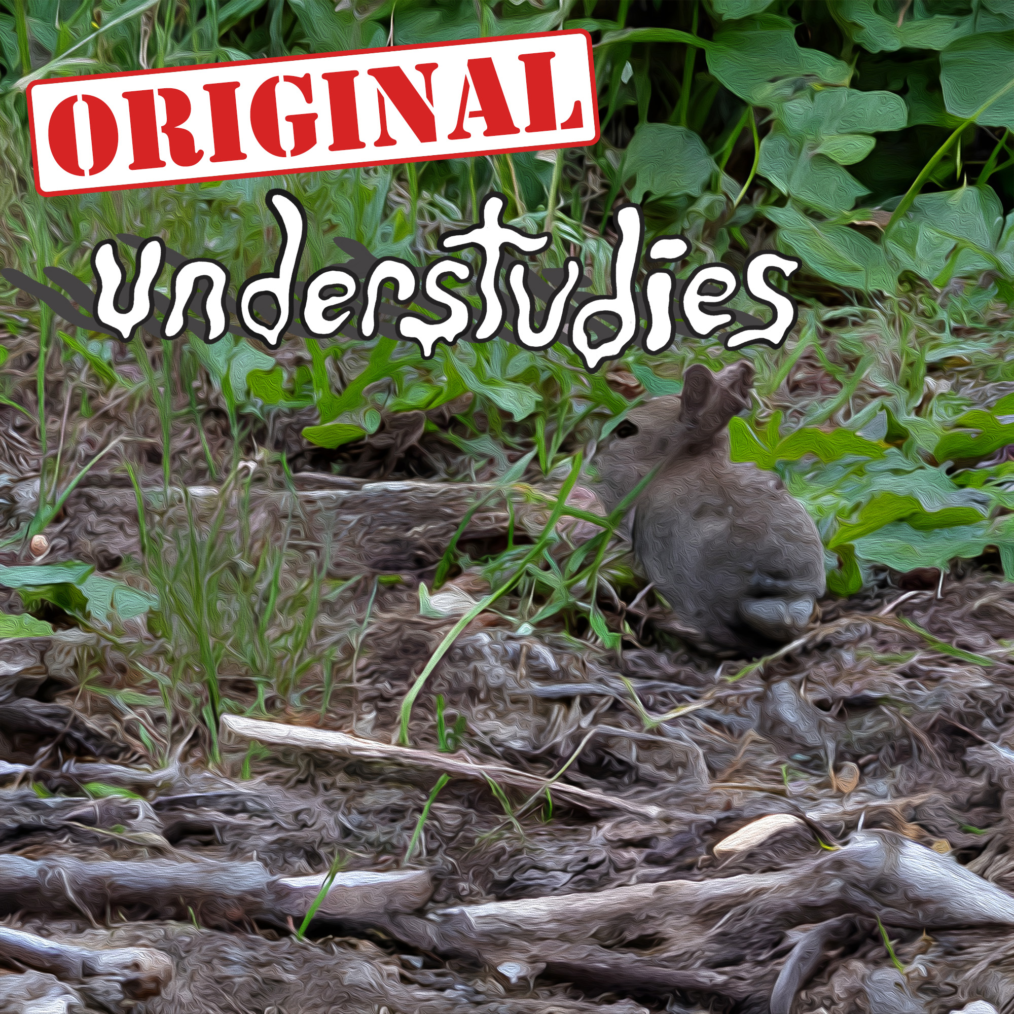 Original Understudies