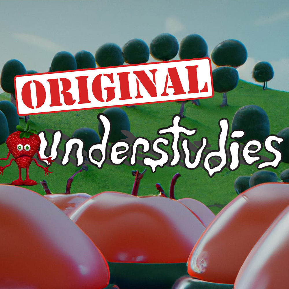 Original Understudies