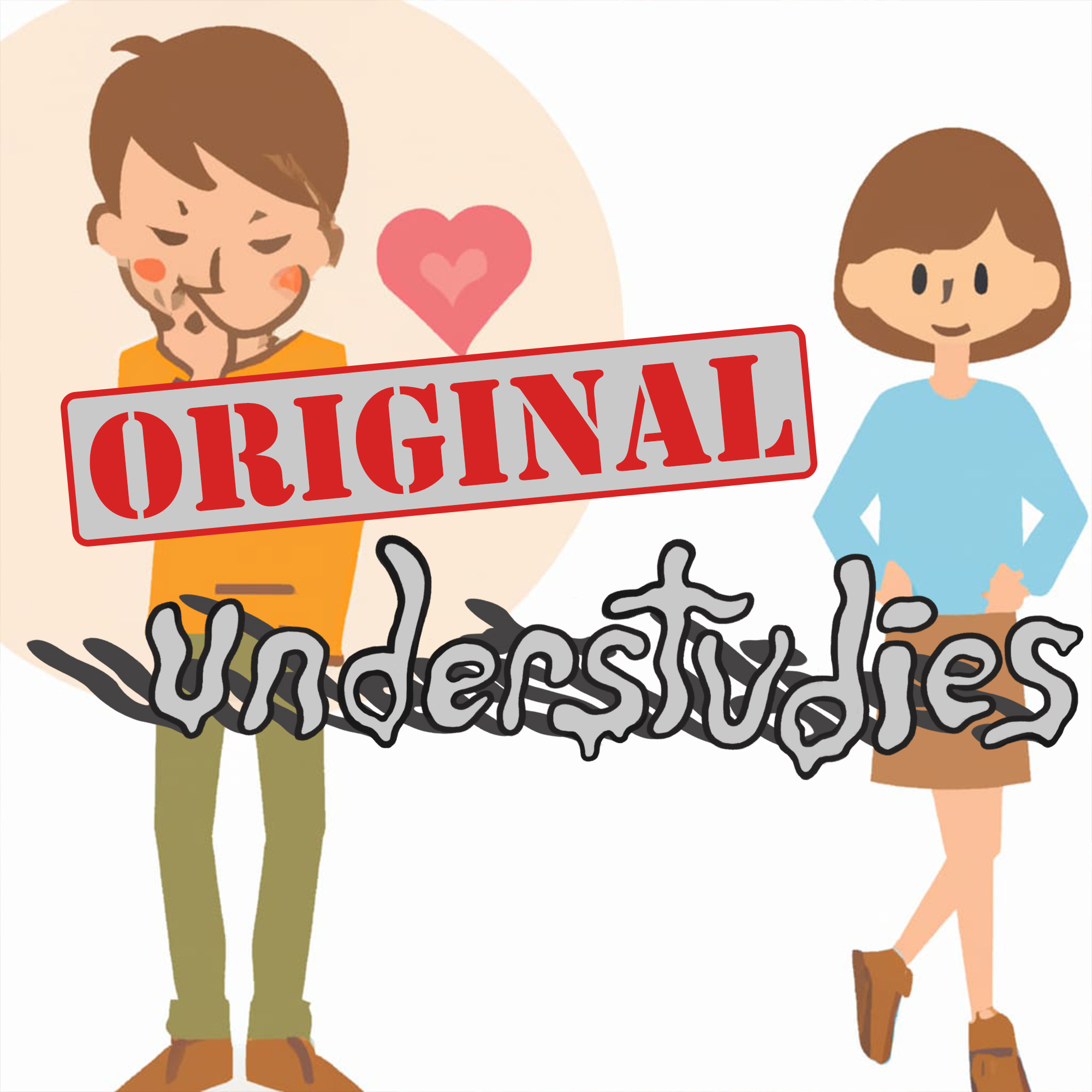 Original Understudies