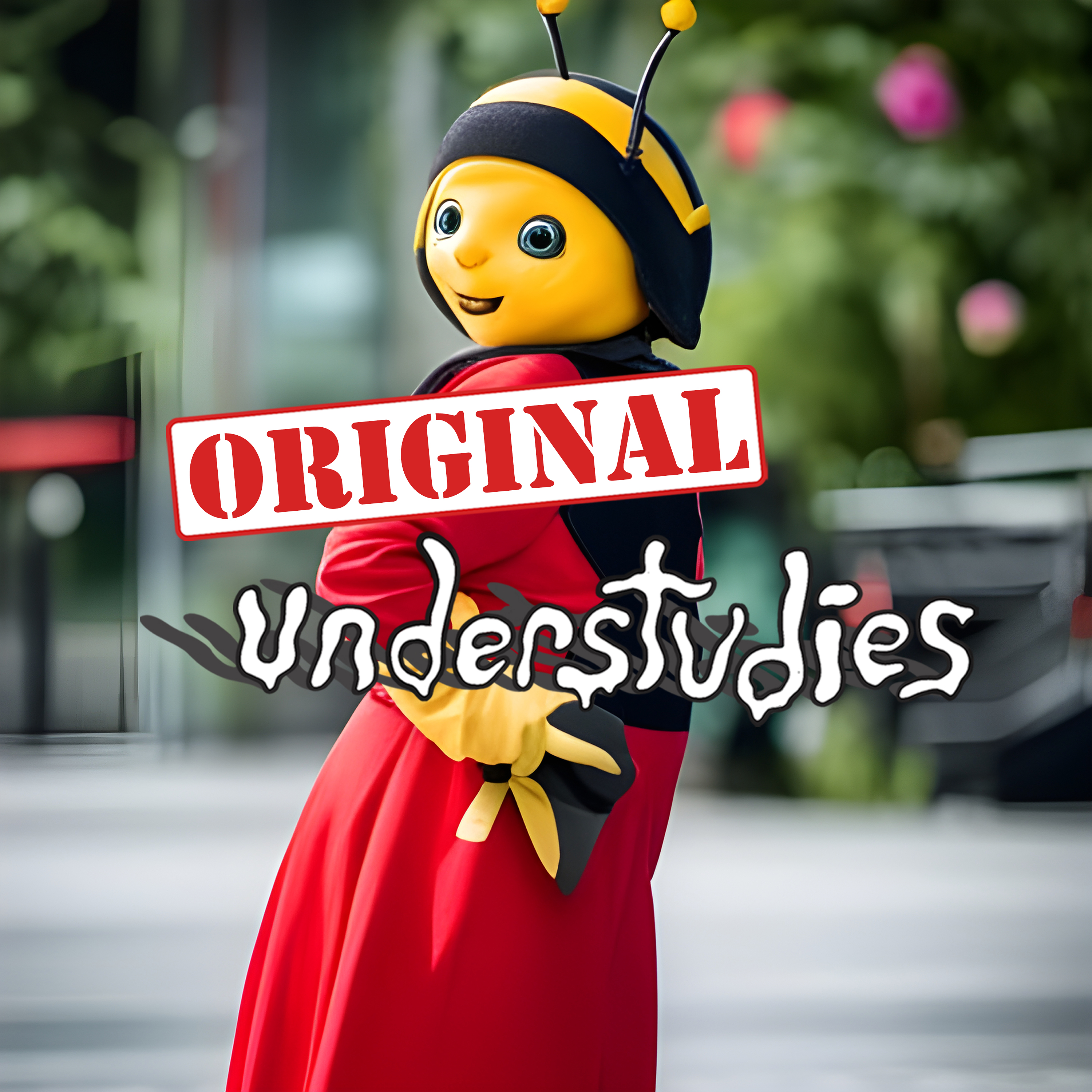 Original Understudies