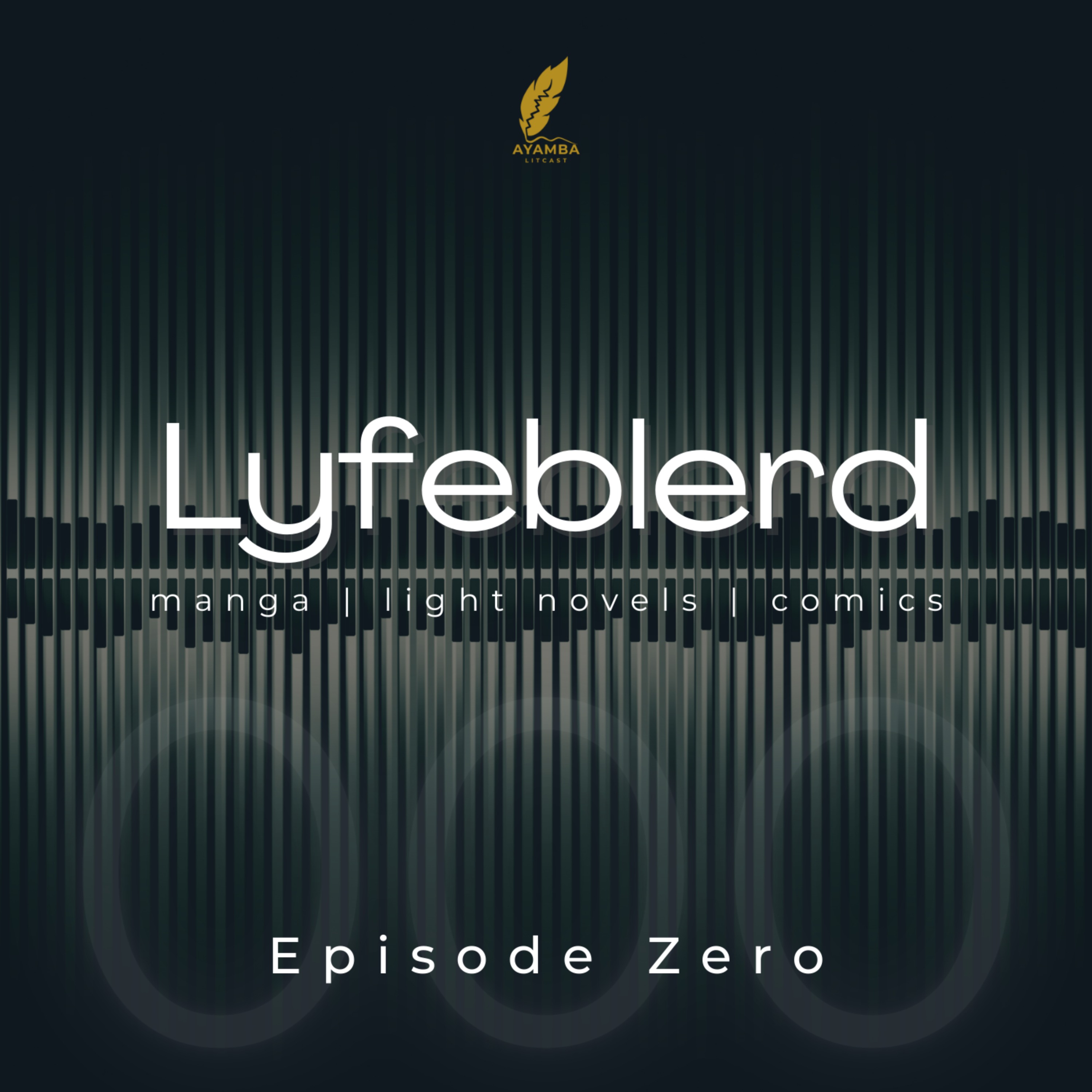 Episode Zero