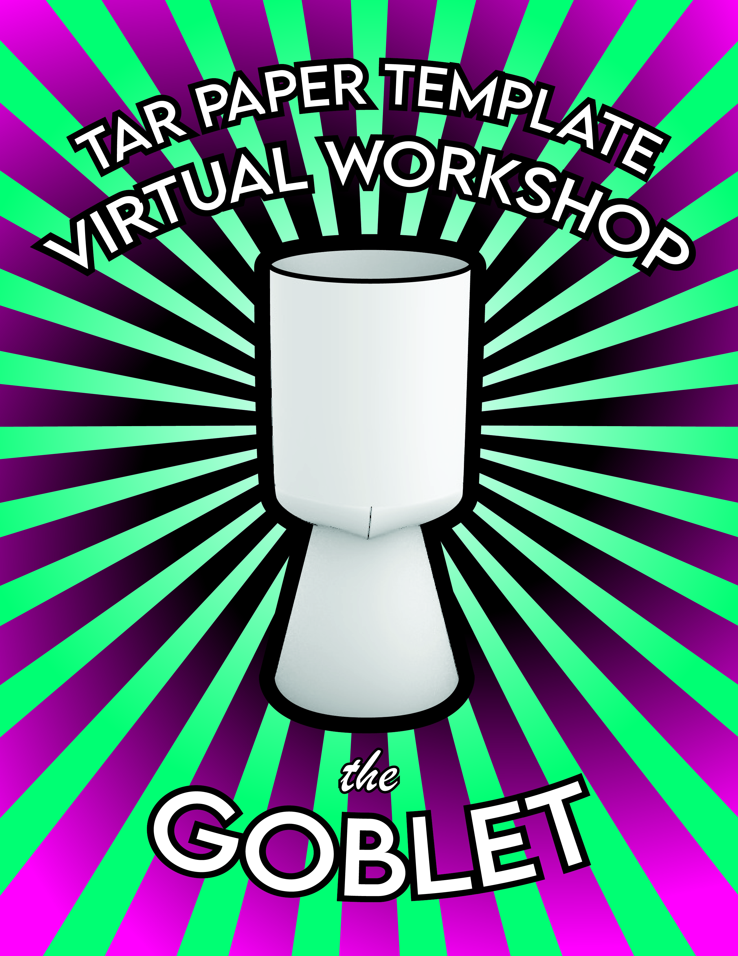 Shaping Your Pottery with Nic Torres