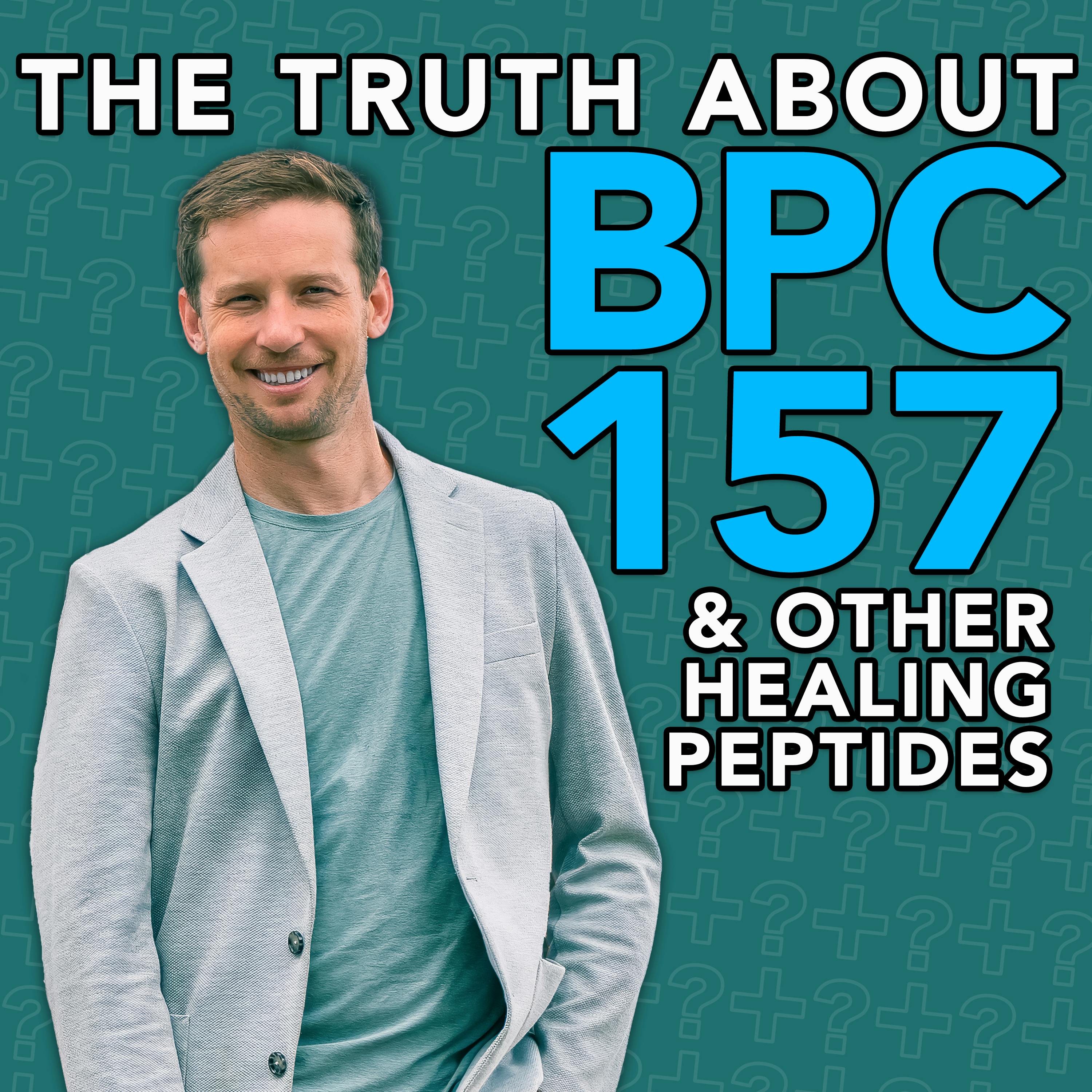 ghk cu peptide acne can ghk cu cause acne GHK-Cu Peptide: What It Does for Body Composition and Metabolic Health ghk cu peptide acne can ghk cu cause acne GHK-Cu Peptide: What It Does for Body Composition and Metabolic Health