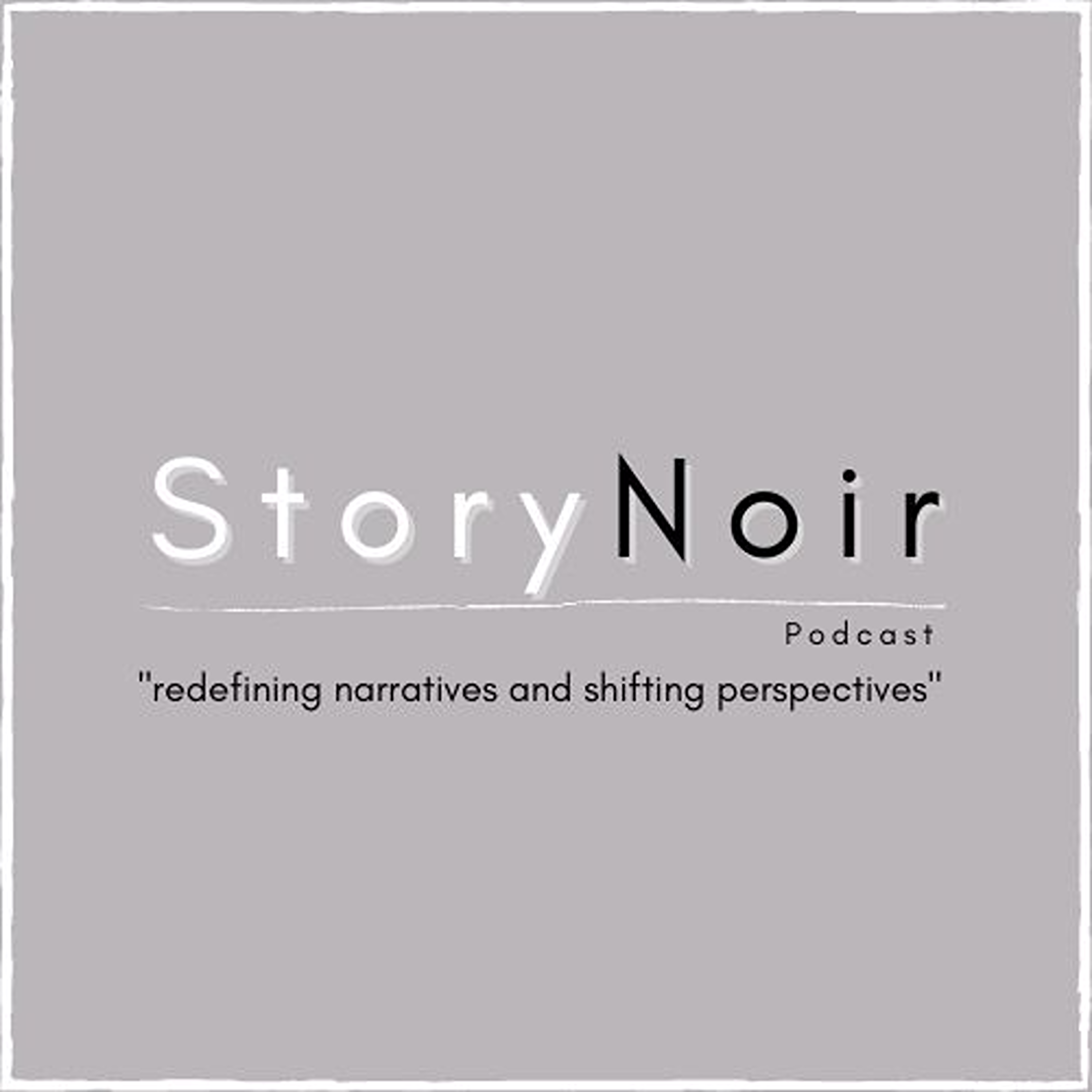 StoryNoir
