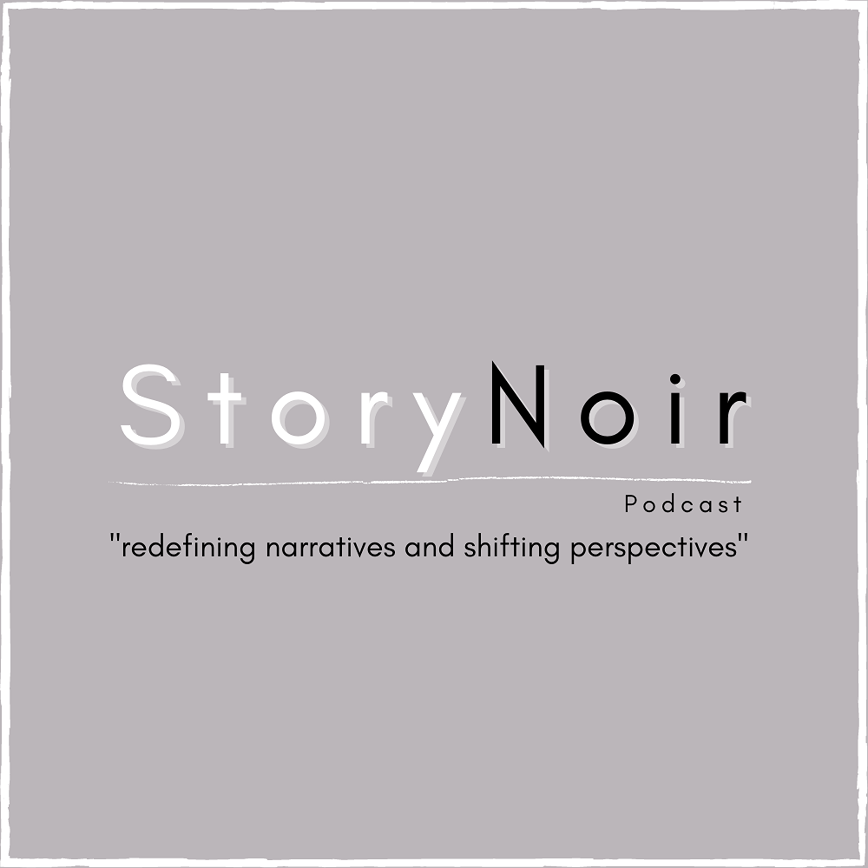 StoryNoir
