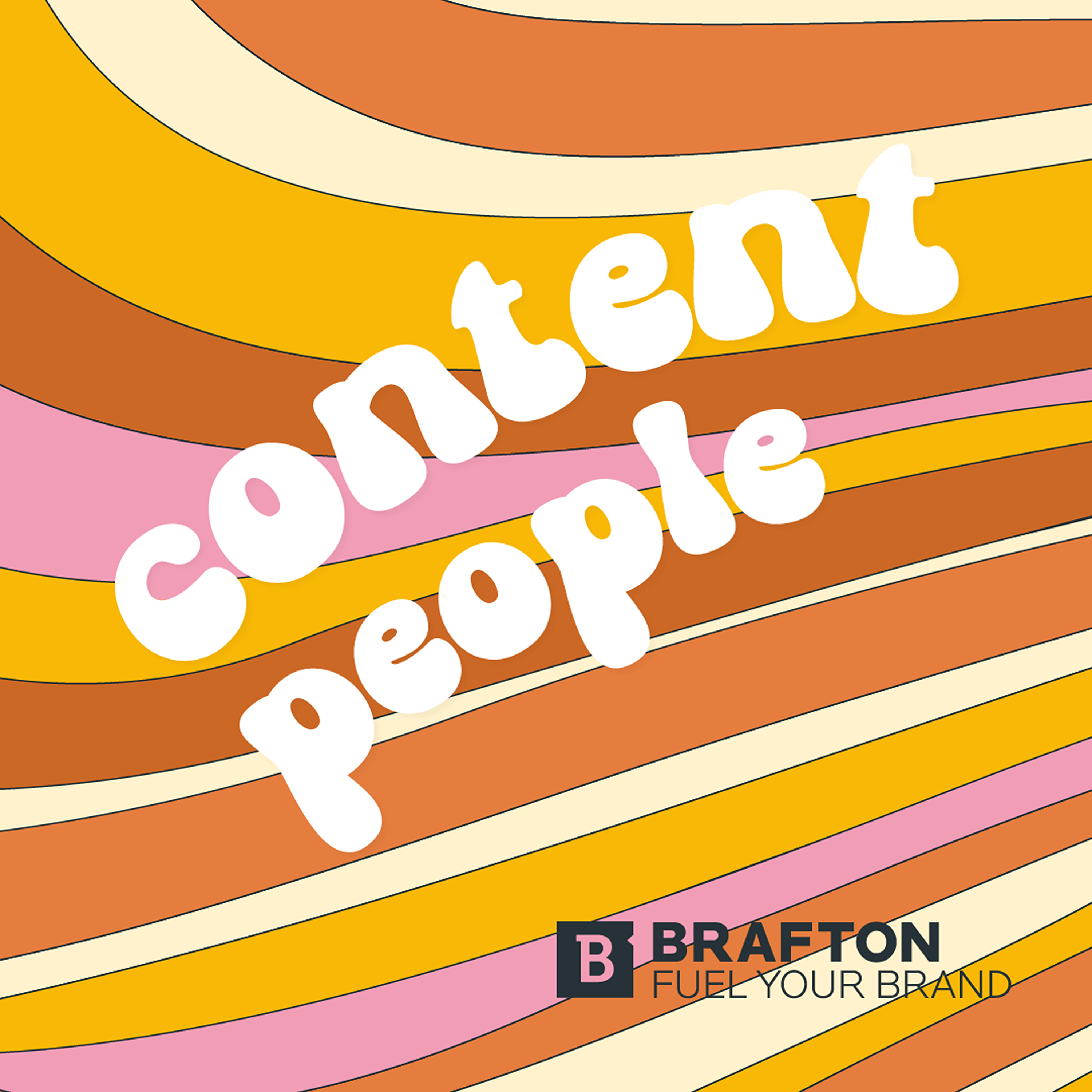 Content People