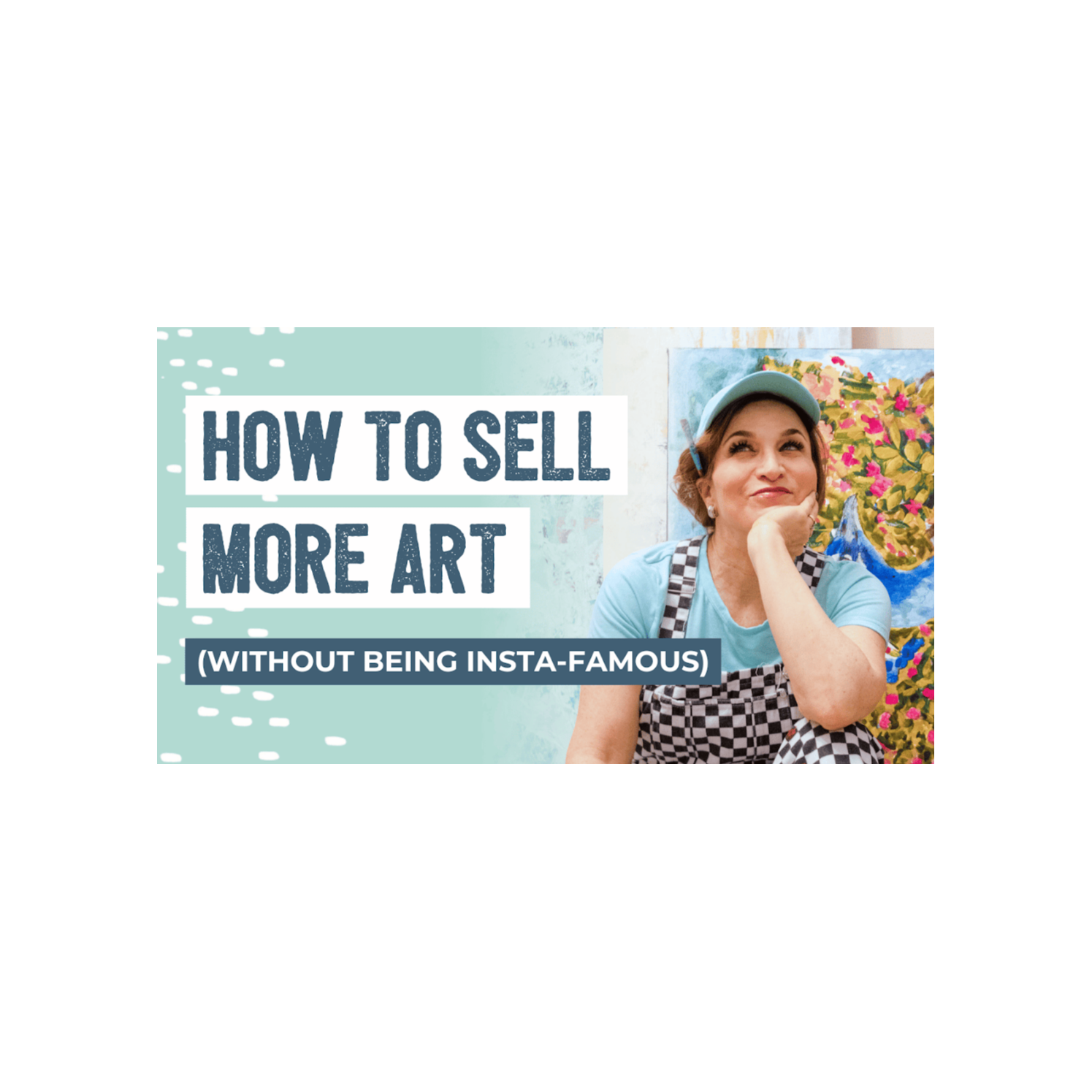 Miriam Schulman: Artpreneur, and Mary Renault's The Bull from the Sea episode artwork