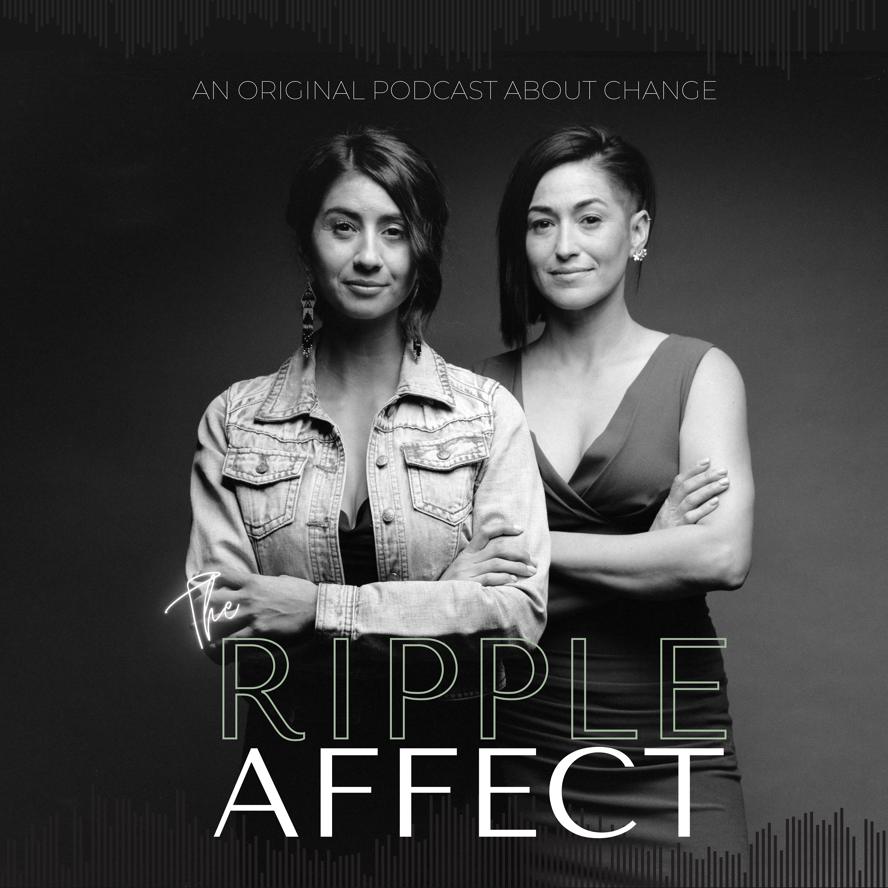 Trailer | A Welcome from Your Hosts, Chiara & Isa episode artwork