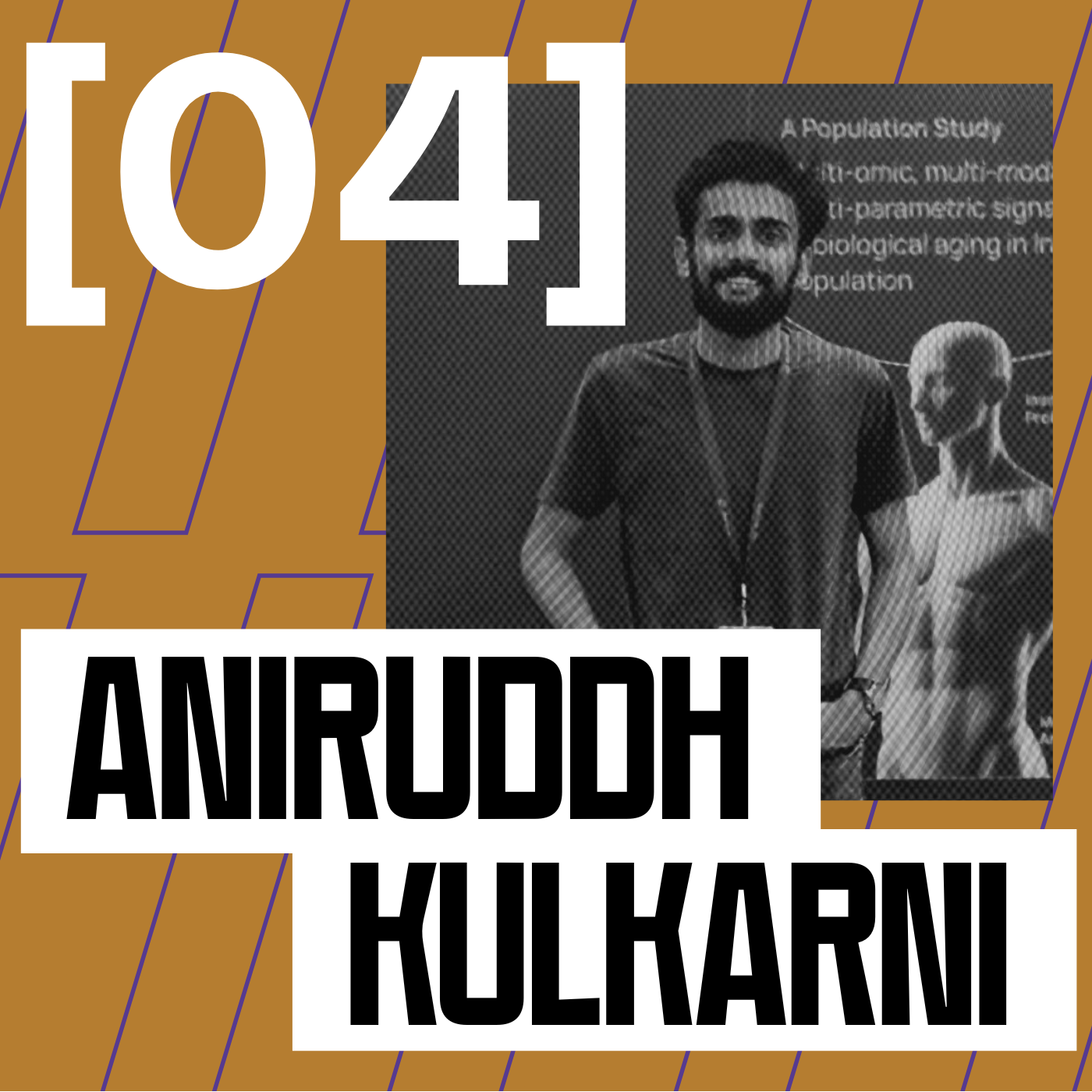 The Fifth Column: Our Public, Our Health