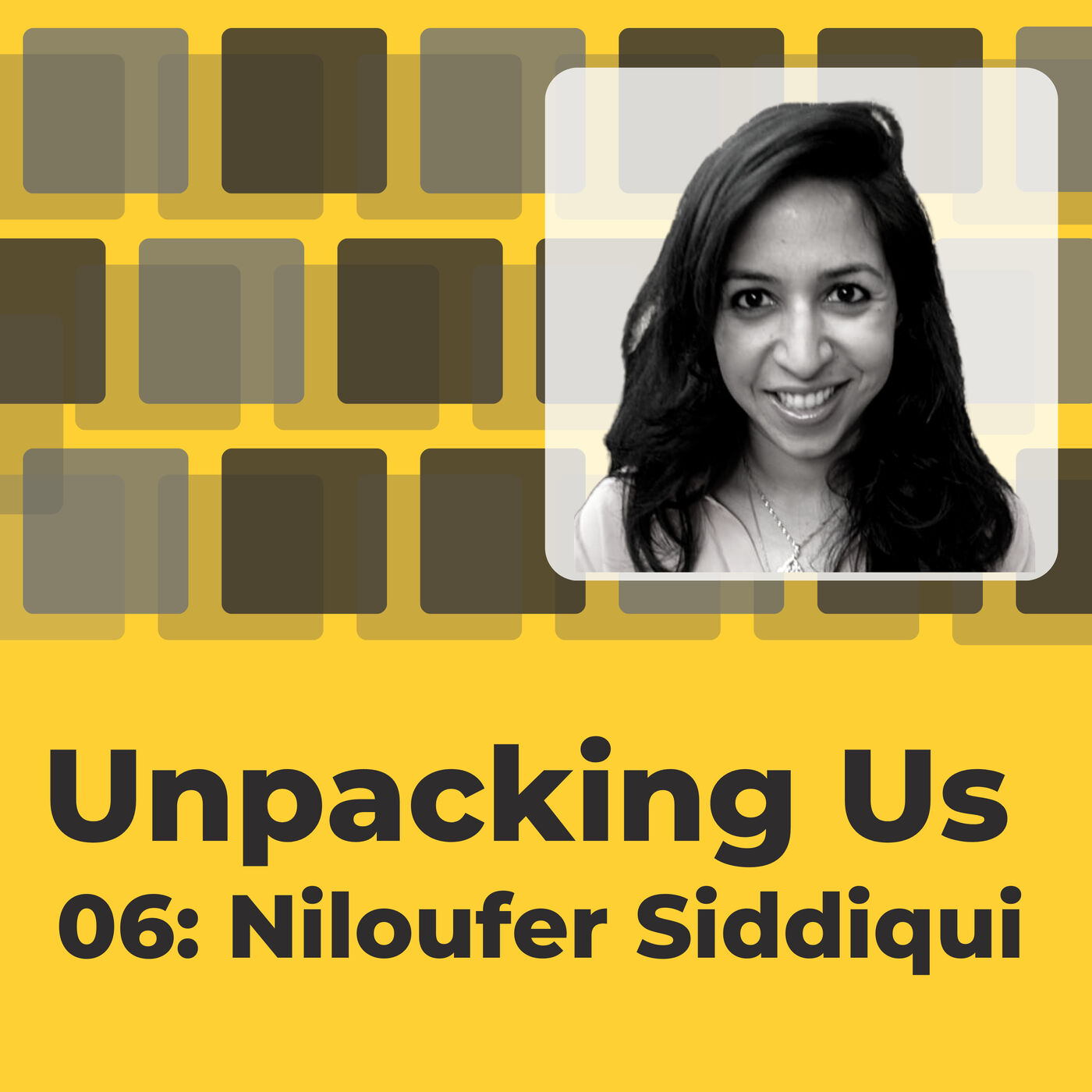 Unpacking Us