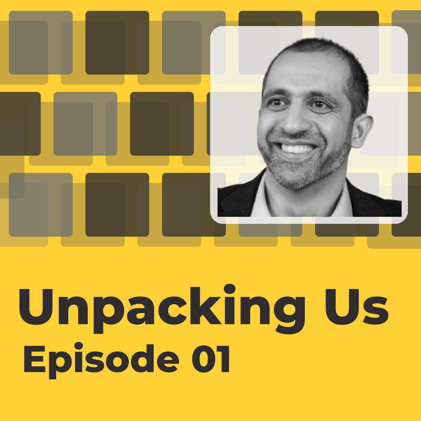 Unpacking Us