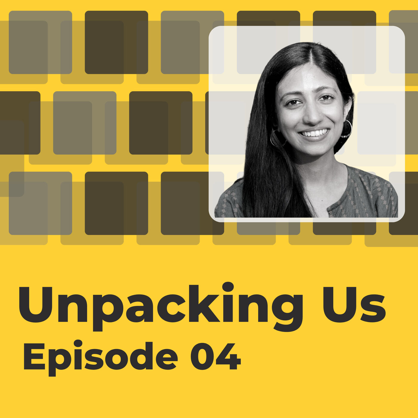 Unpacking Us