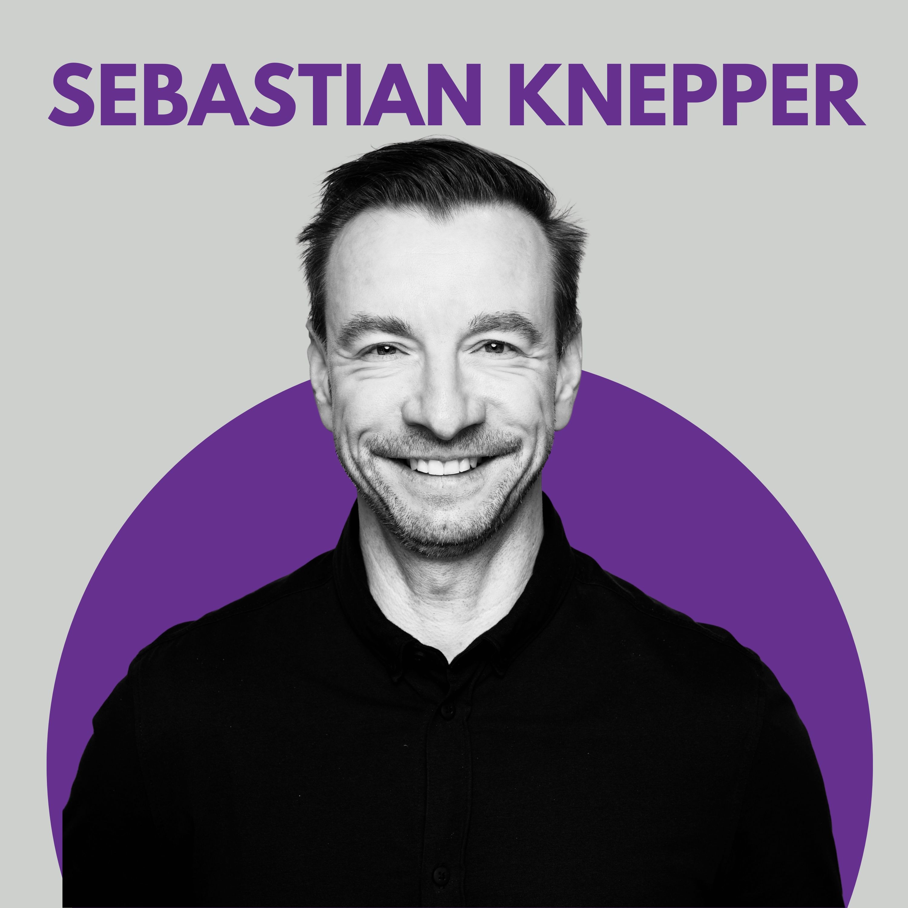 Führen mit Herz & Verstand