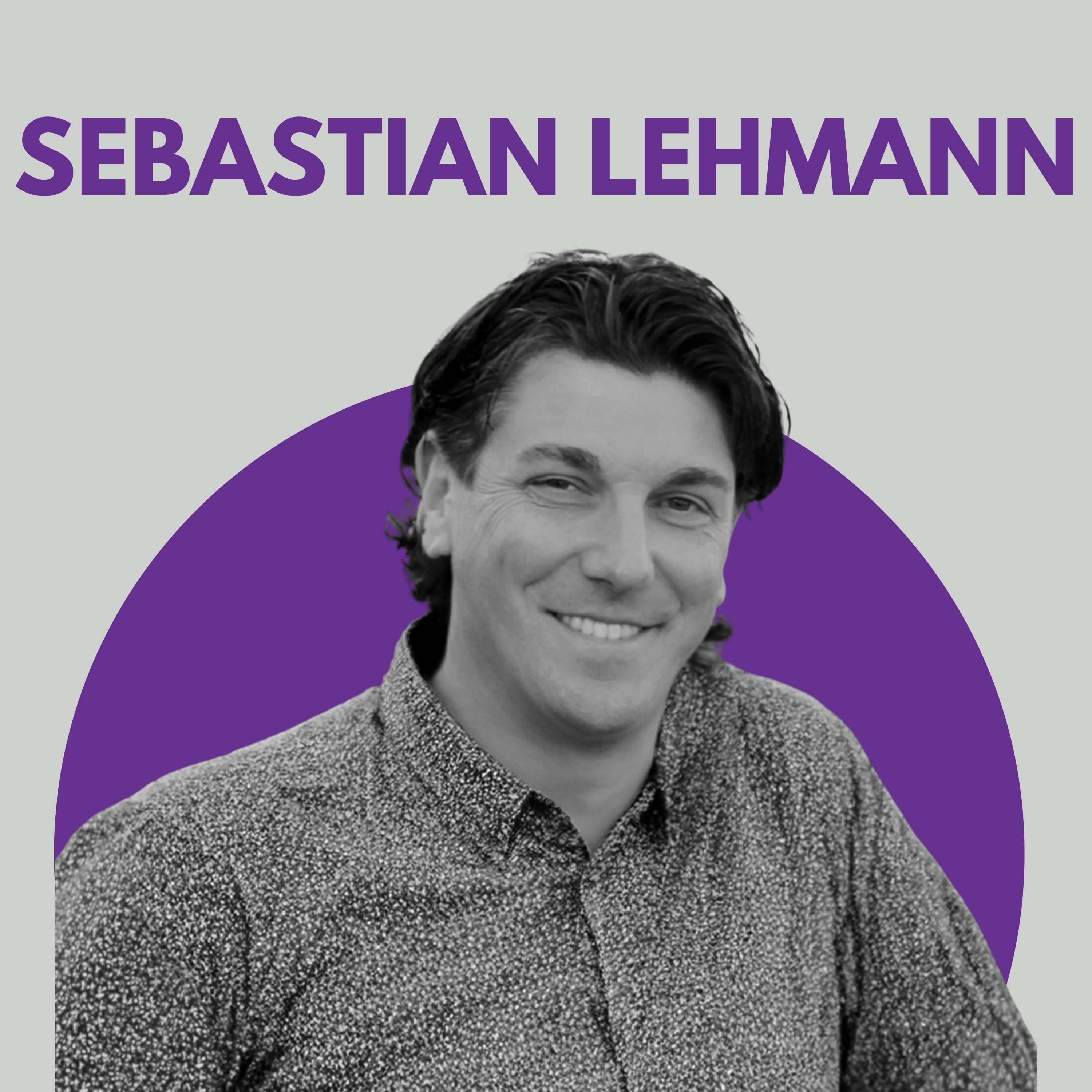 Führen mit Herz & Verstand