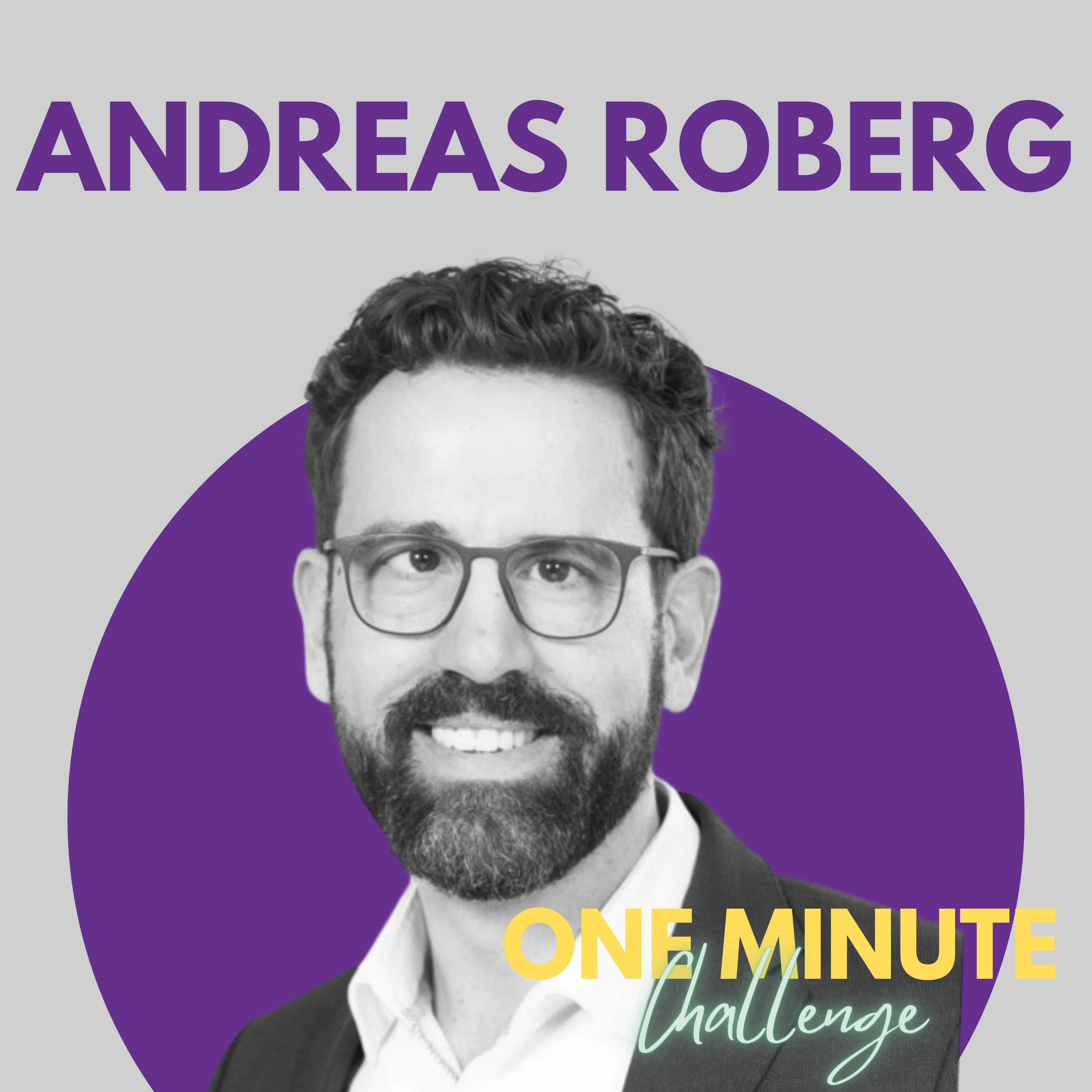 Führen mit Herz & Verstand