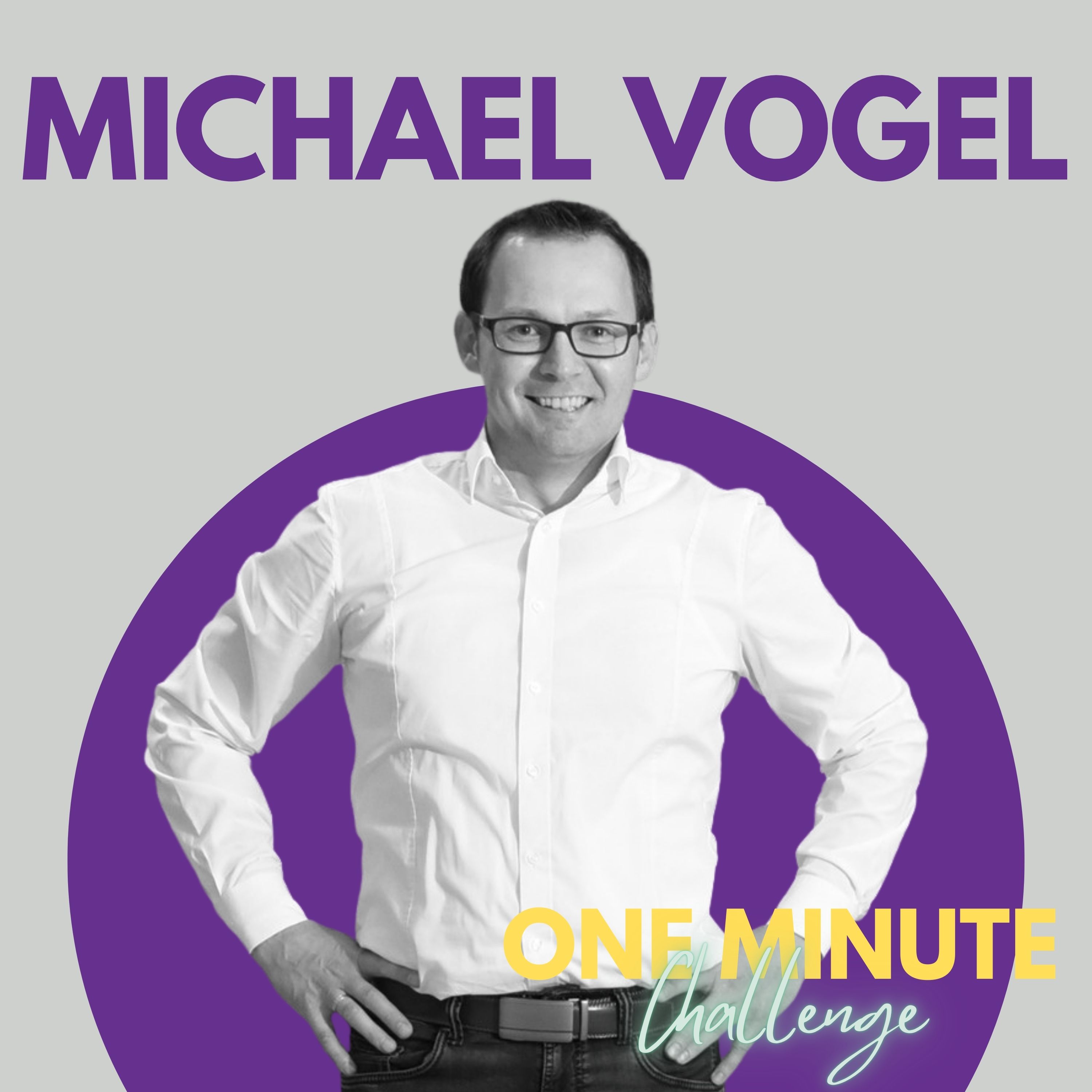 Führen mit Herz & Verstand