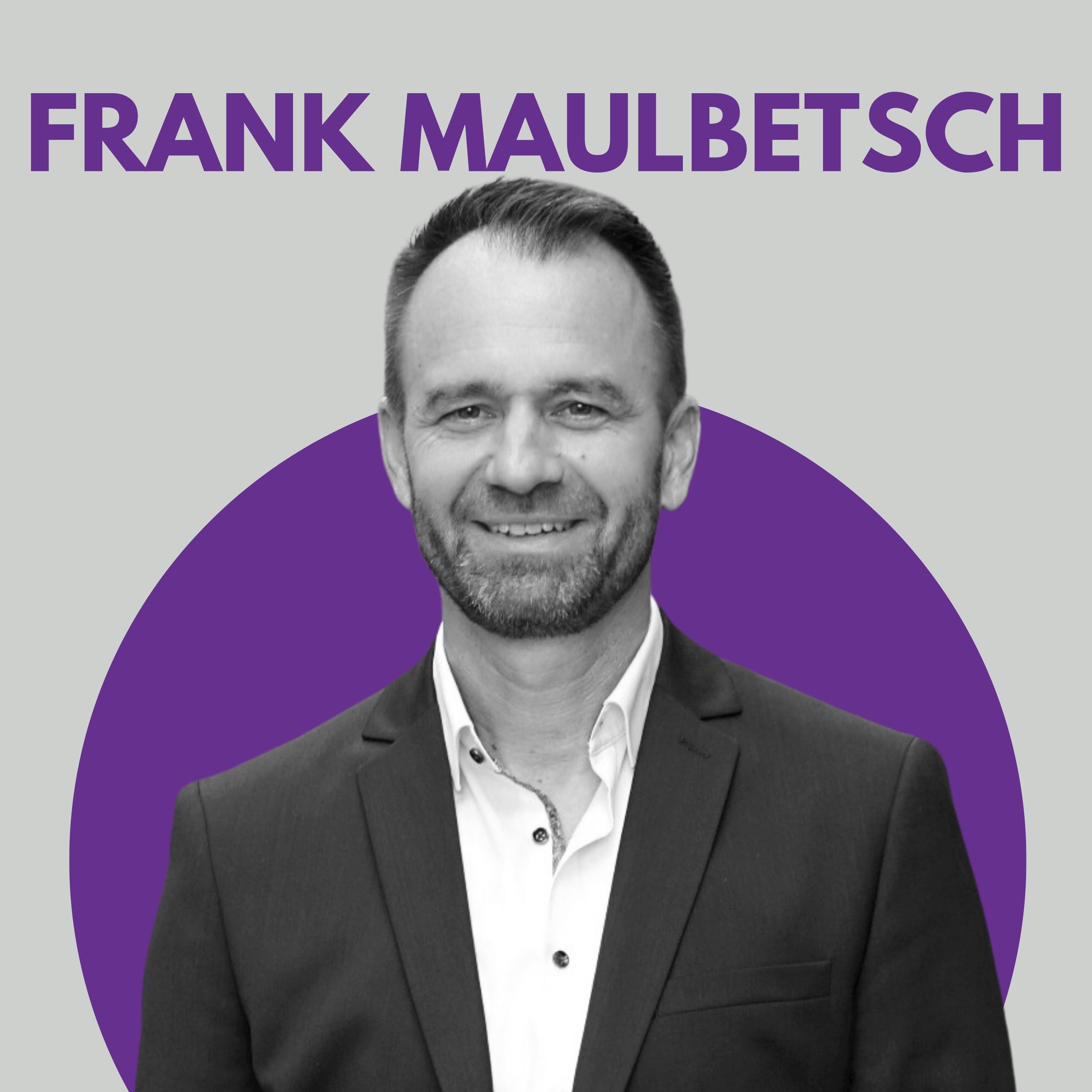 #51 Übersetzerrolle |Führungsversprechen | Gravity  Interview mit Frank Maulbetsch