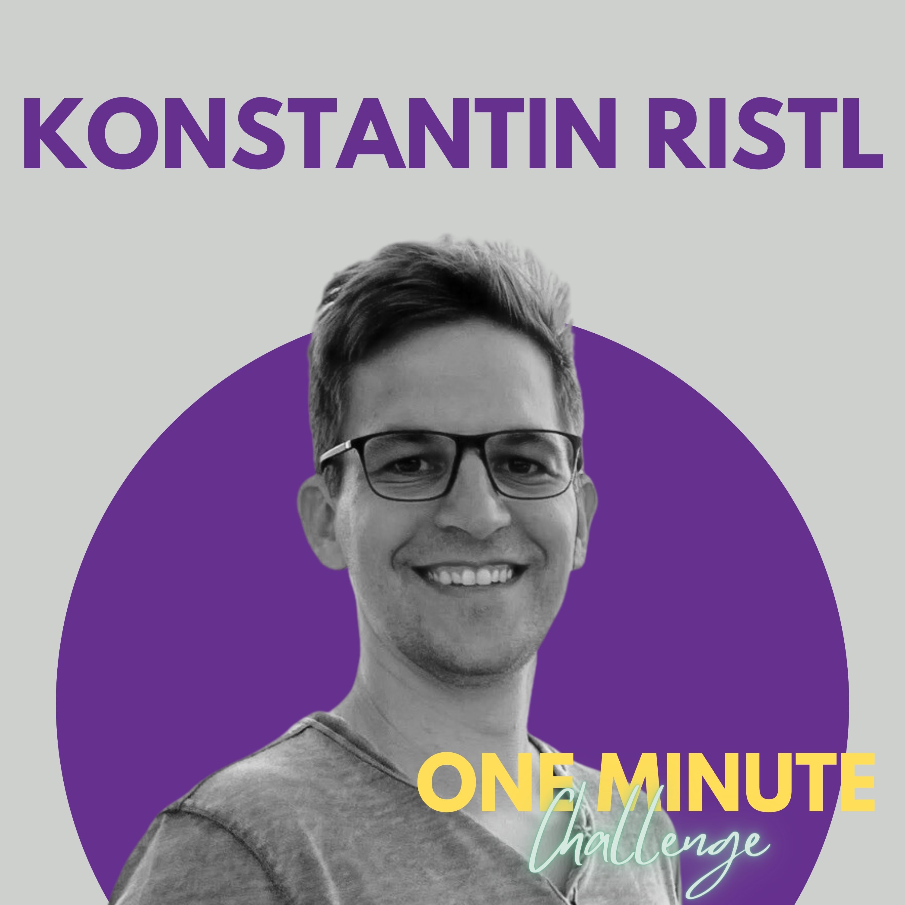 Führen mit Herz & Verstand