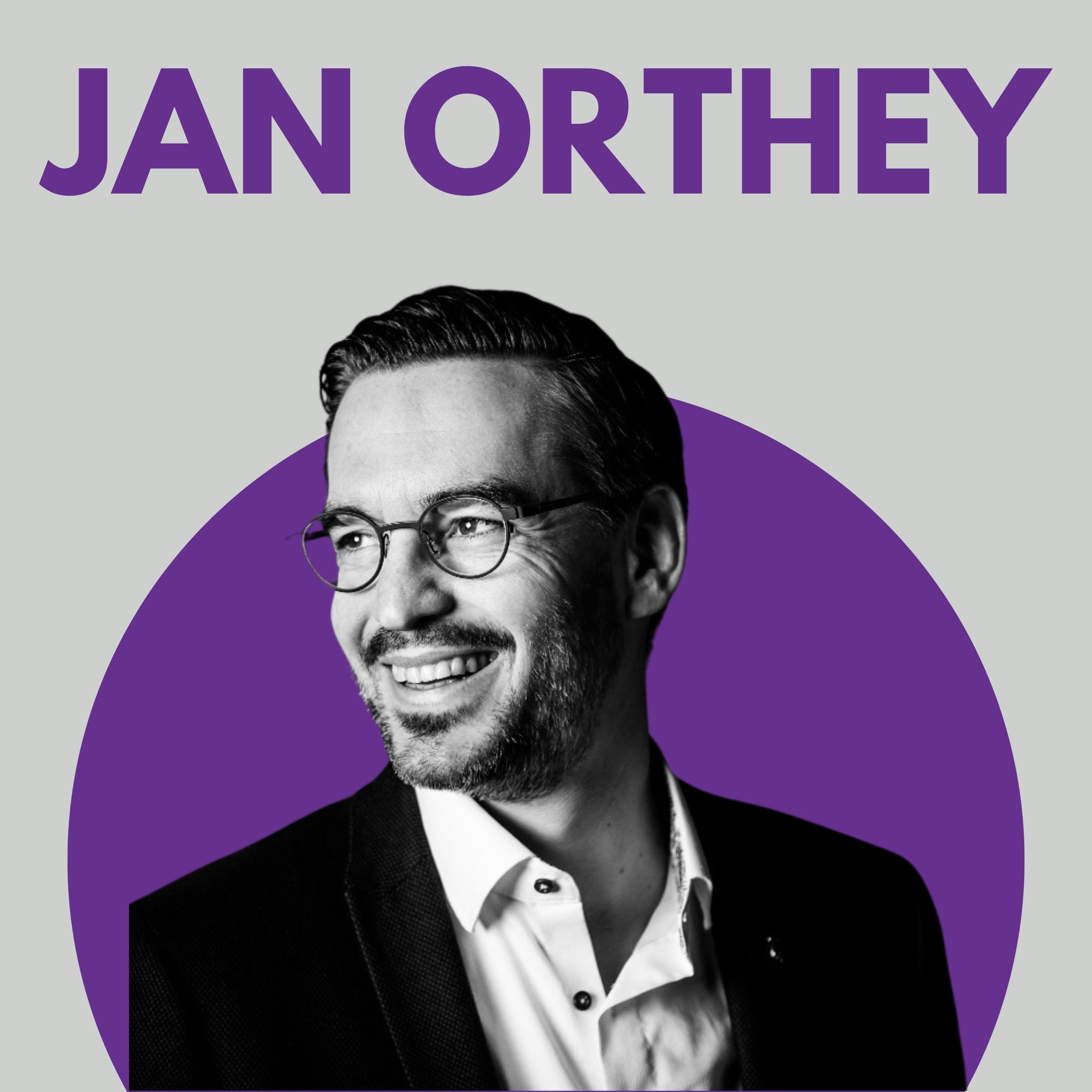 Führen mit Herz & Verstand