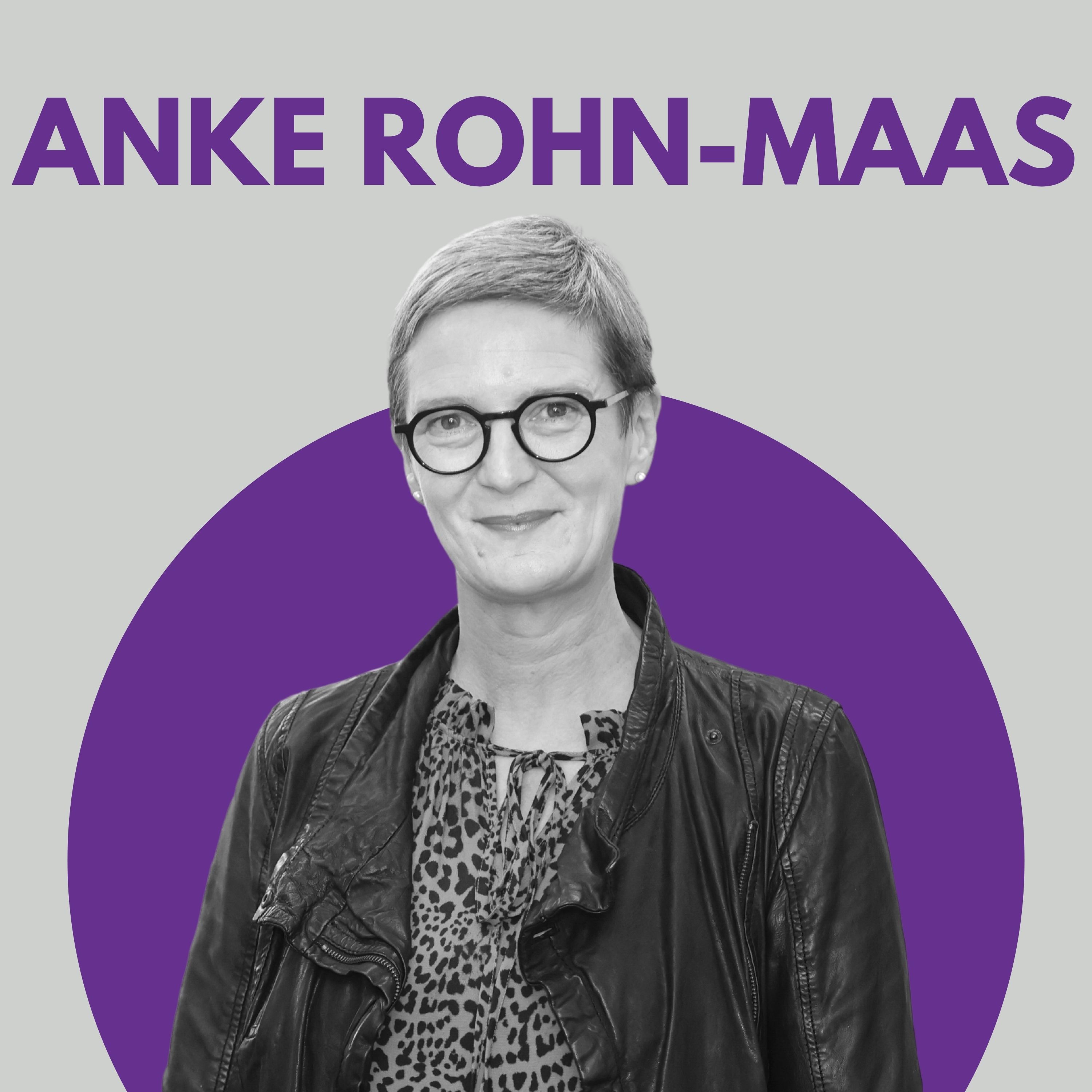 Führen mit Herz & Verstand