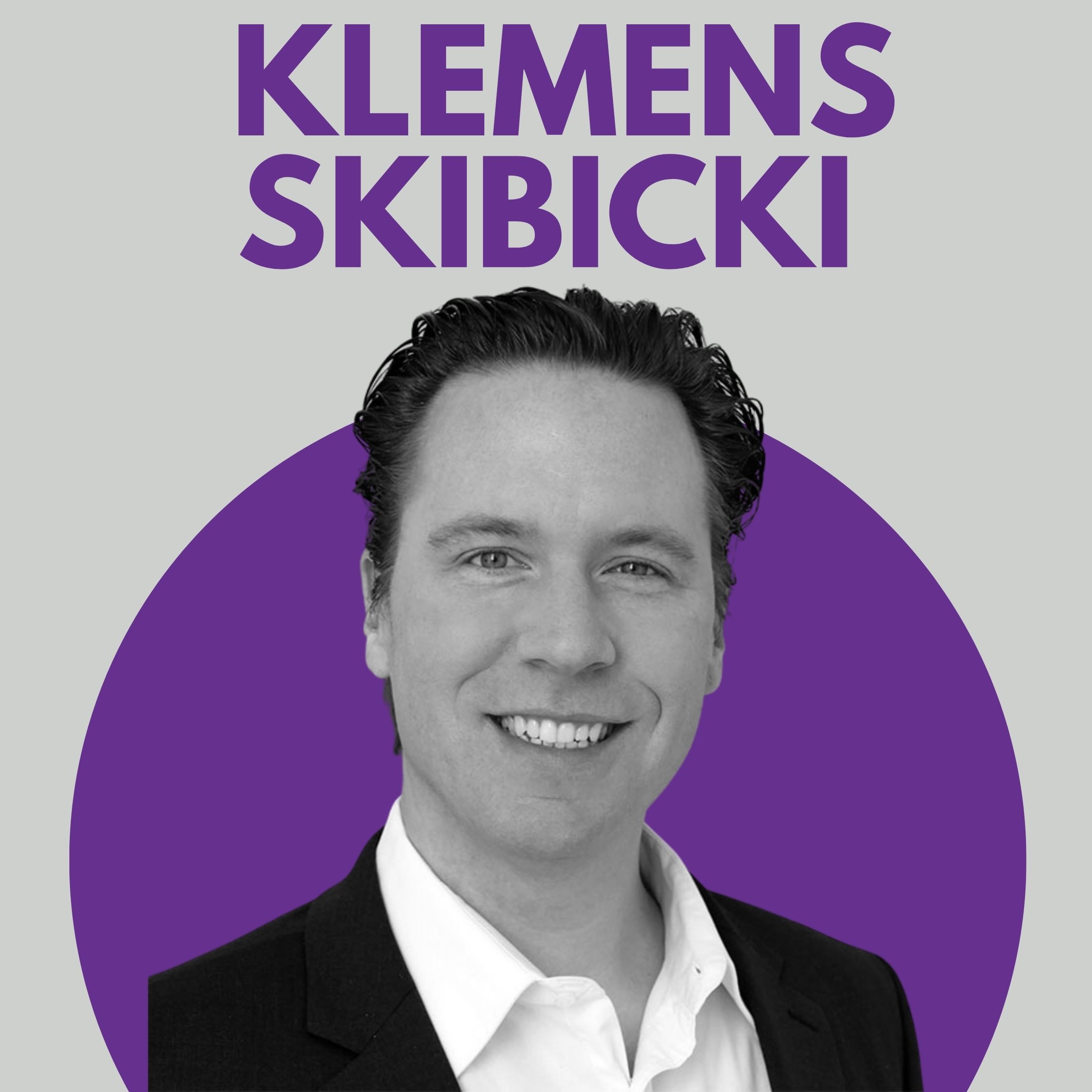 Führen mit Herz & Verstand