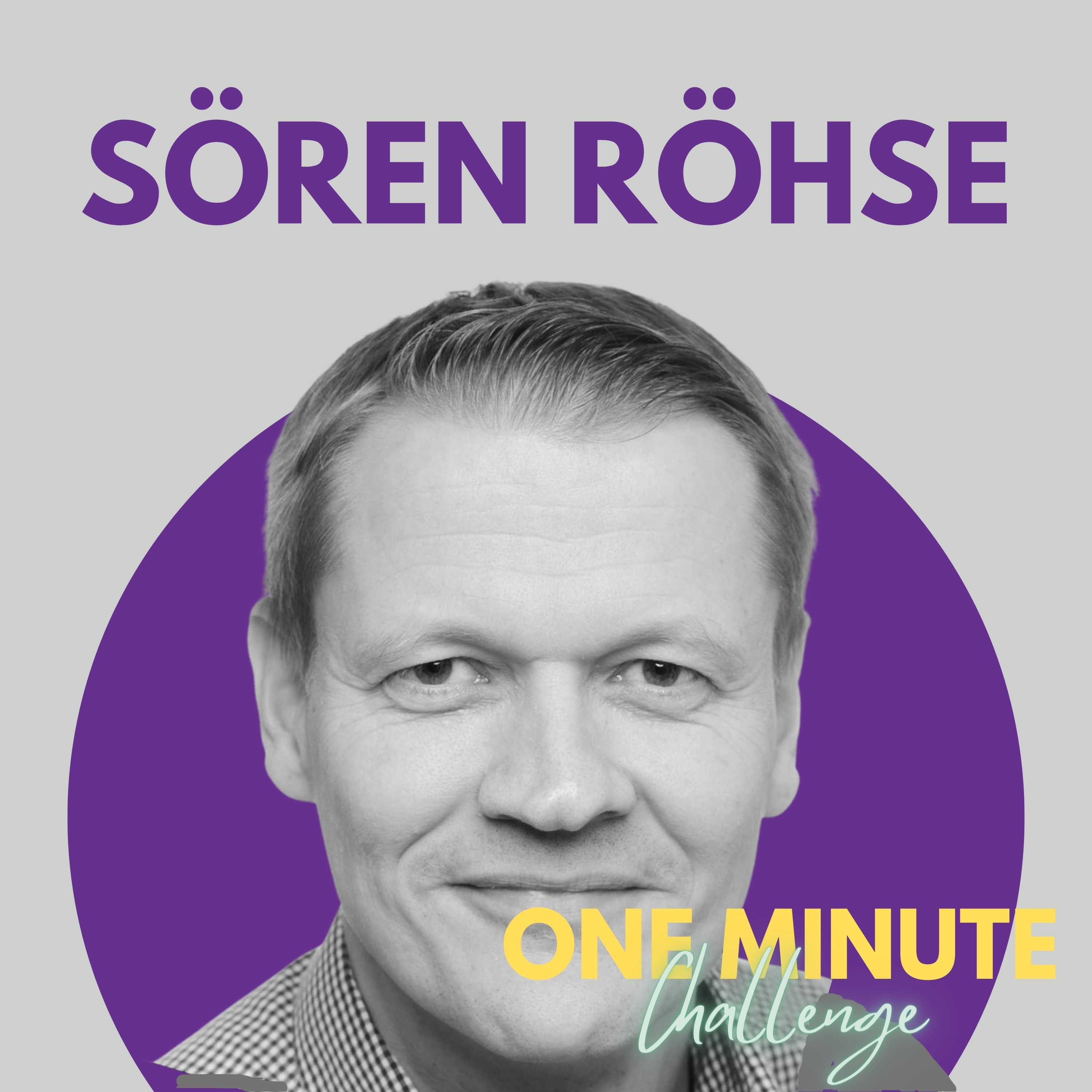 Führen mit Herz & Verstand