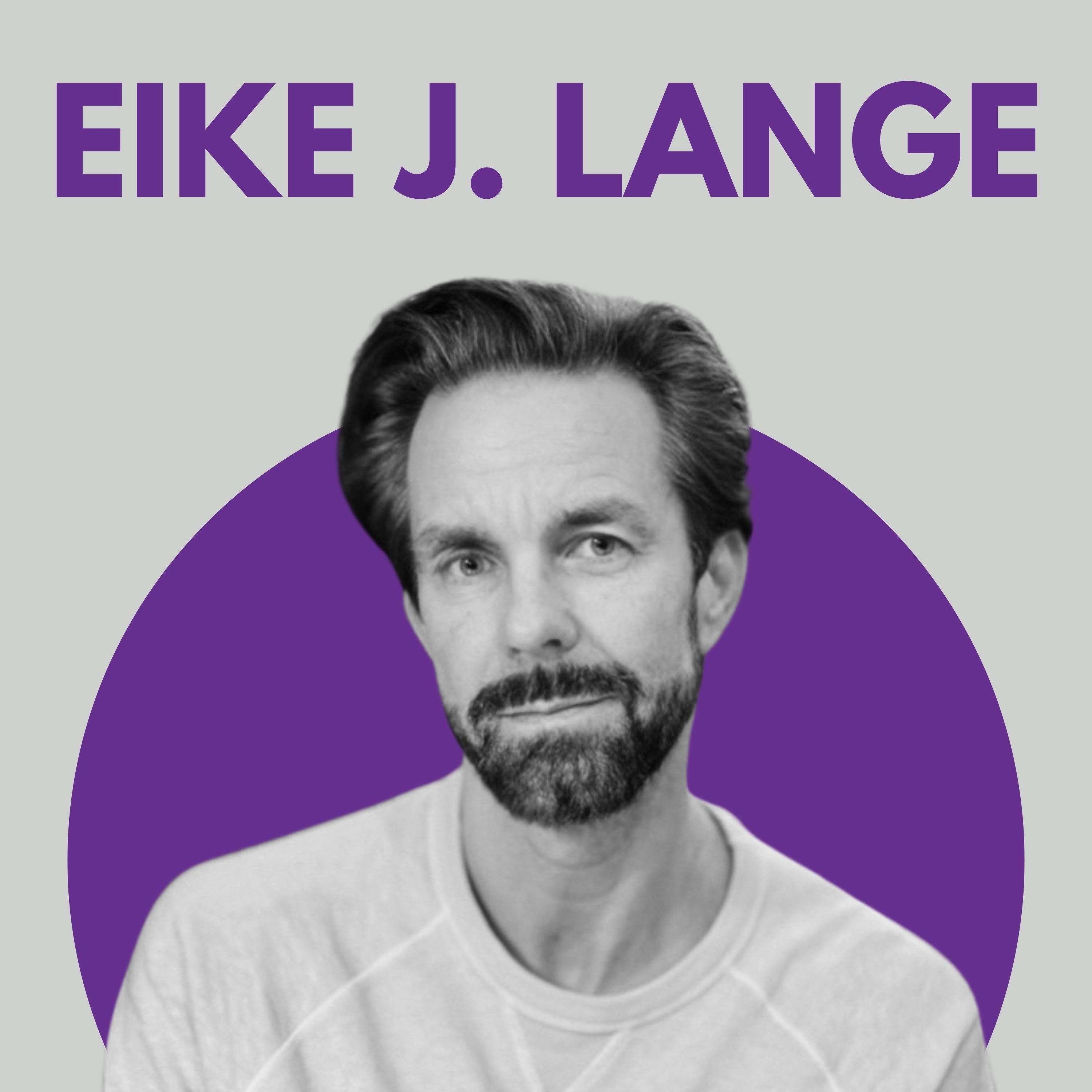 Führen mit Herz & Verstand