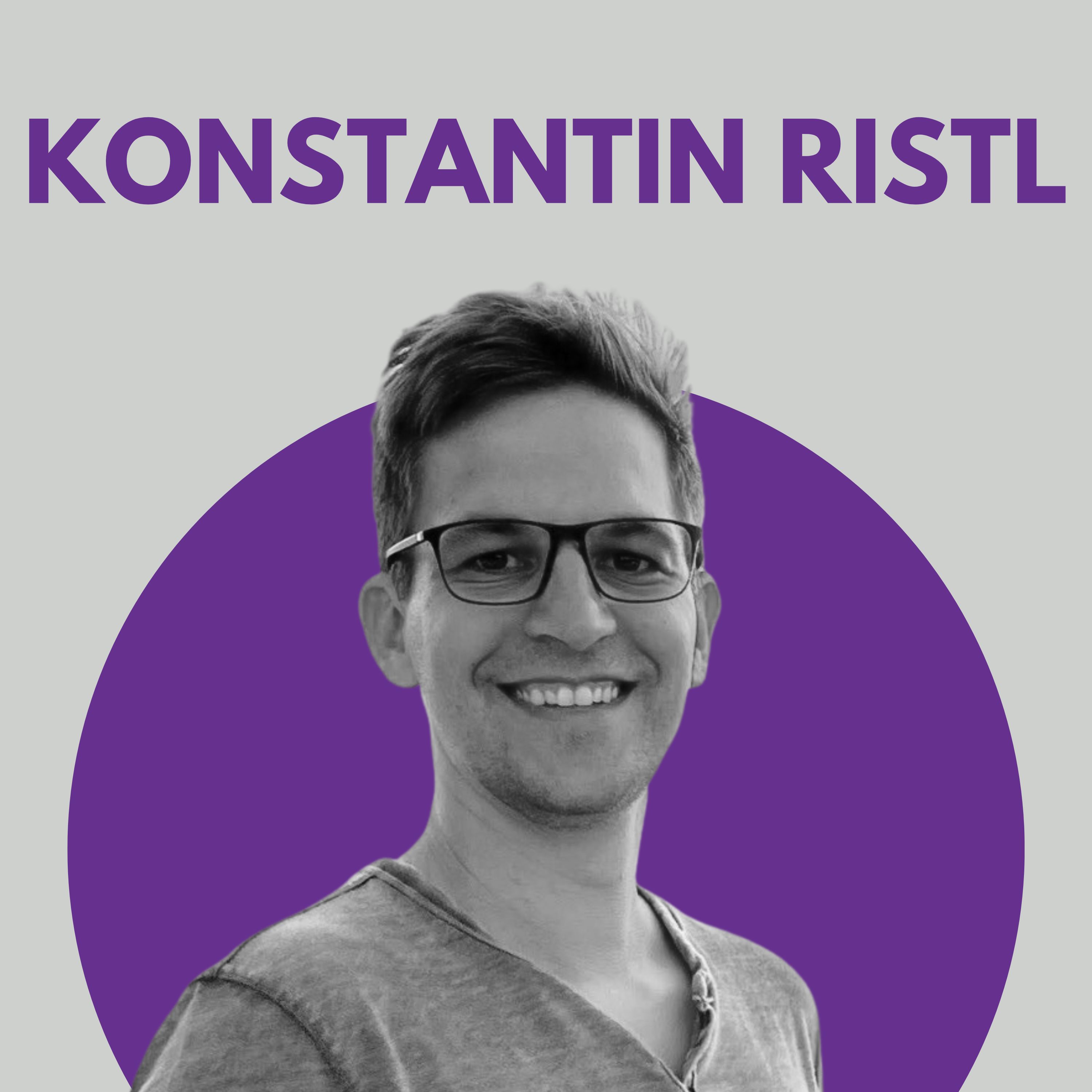 Führen mit Herz & Verstand