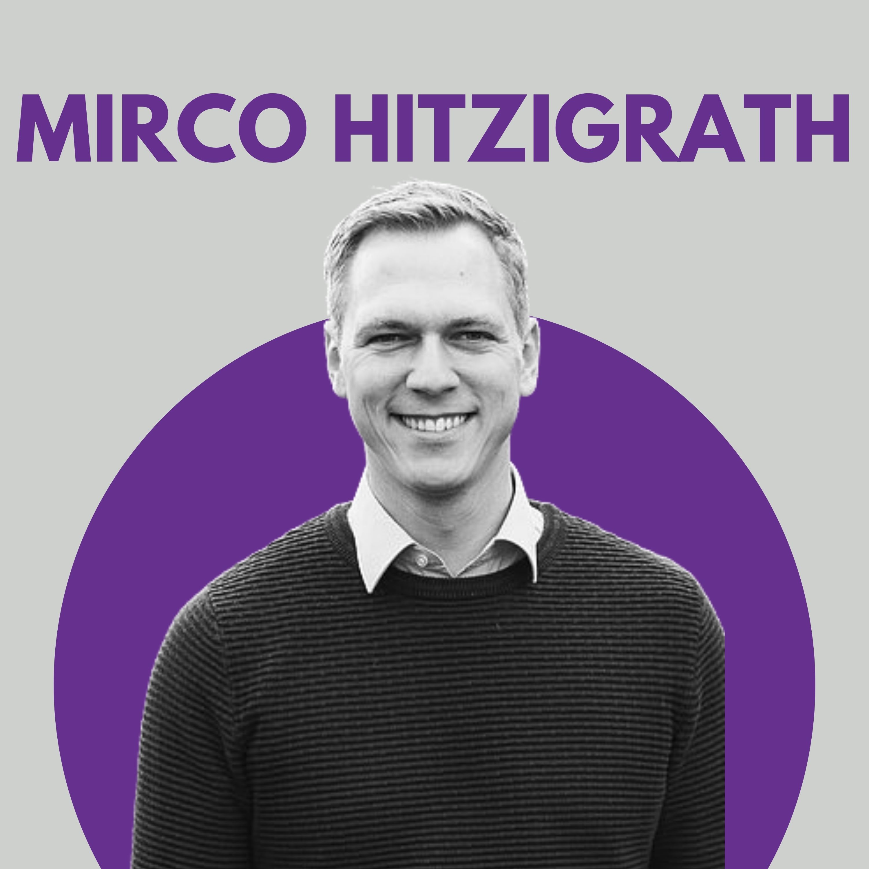 Führen mit Herz & Verstand