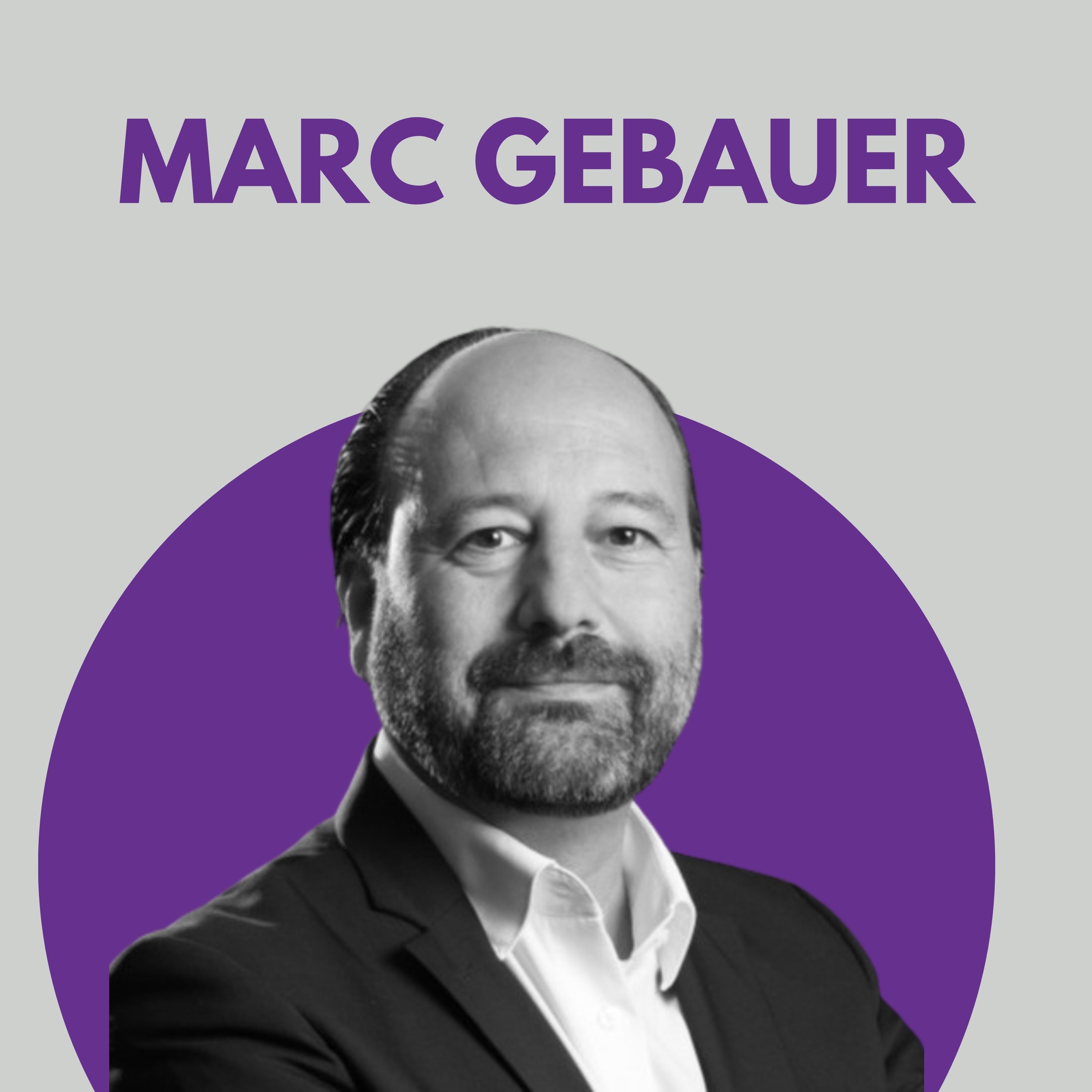 Führen mit Herz & Verstand