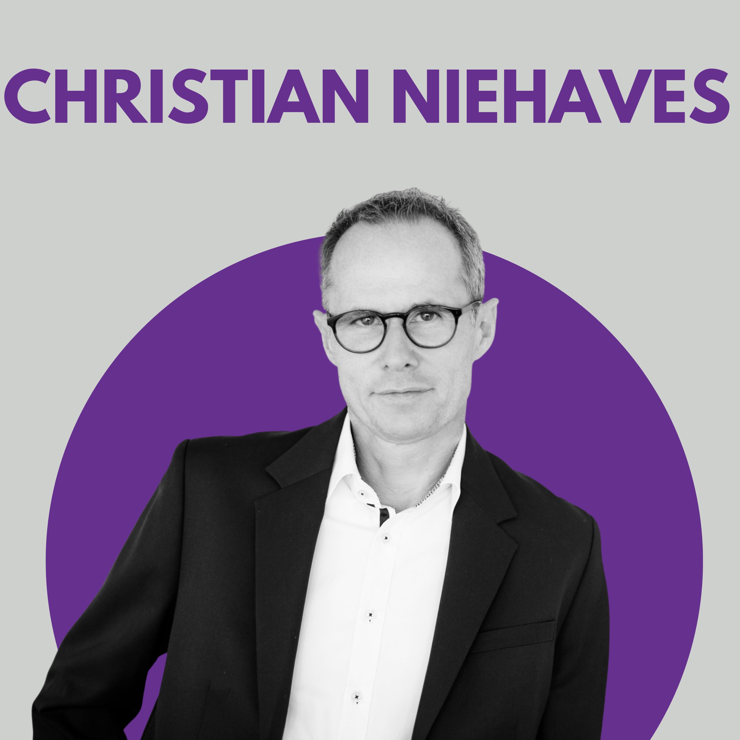 Führen mit Herz & Verstand