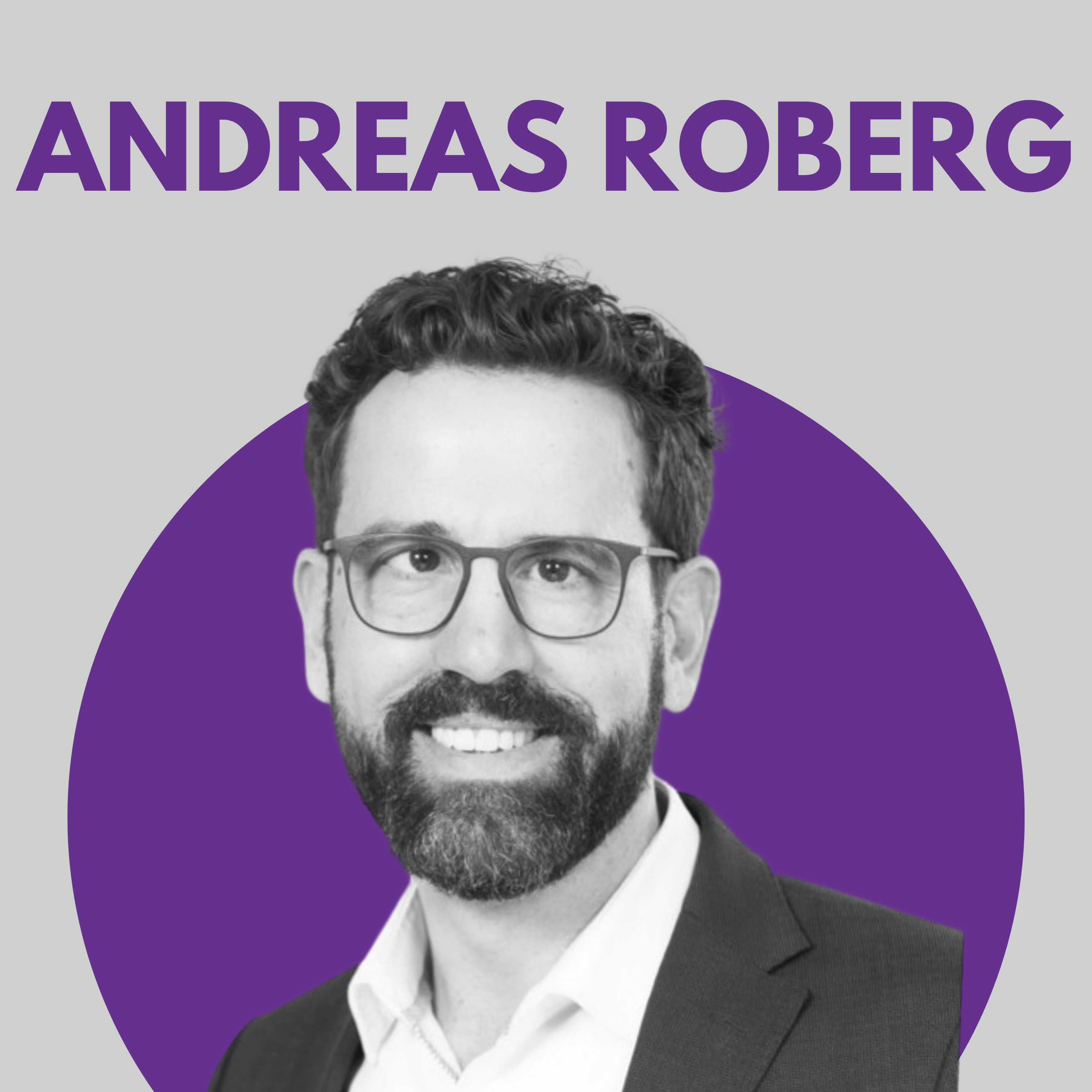 Führen mit Herz & Verstand