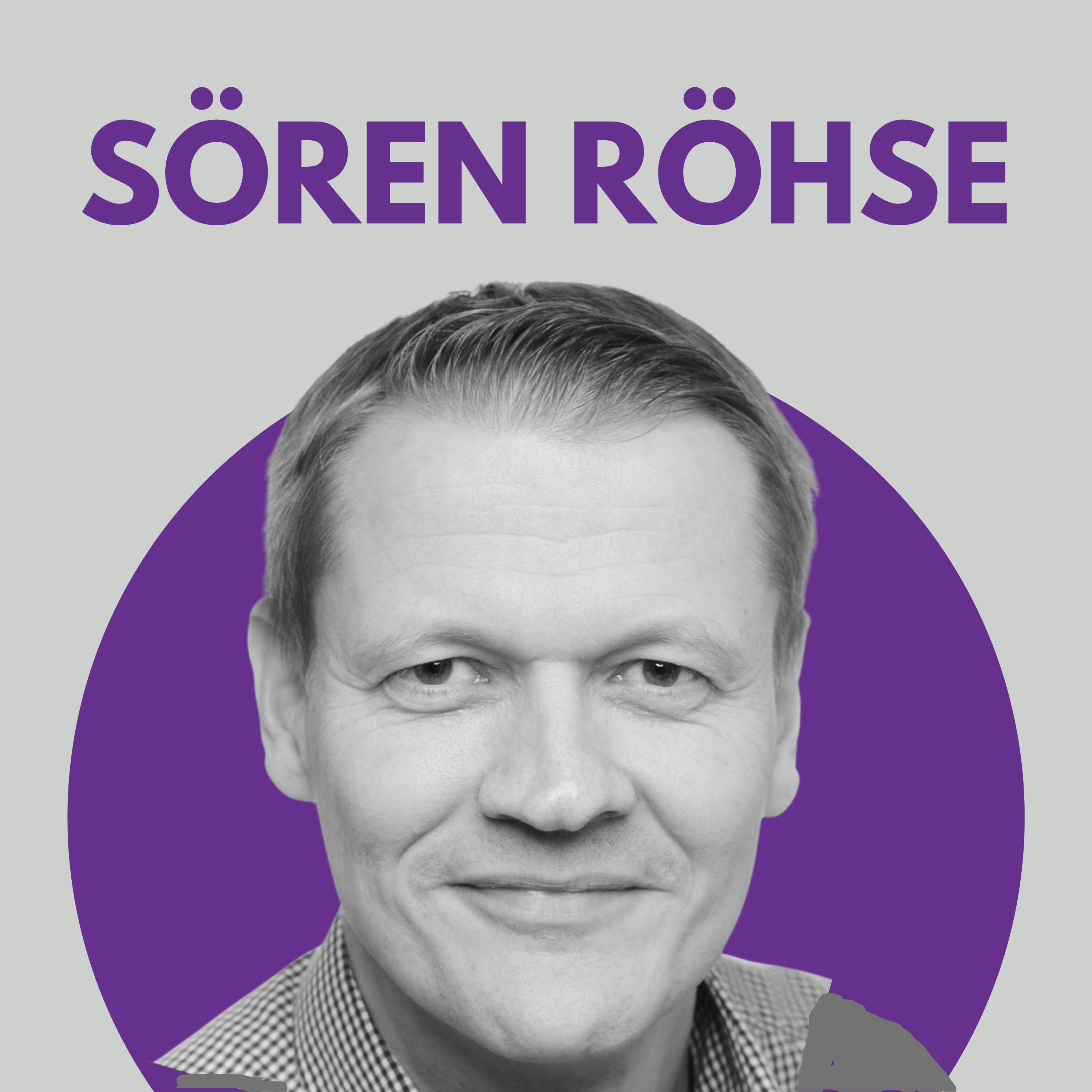 Führen mit Herz & Verstand