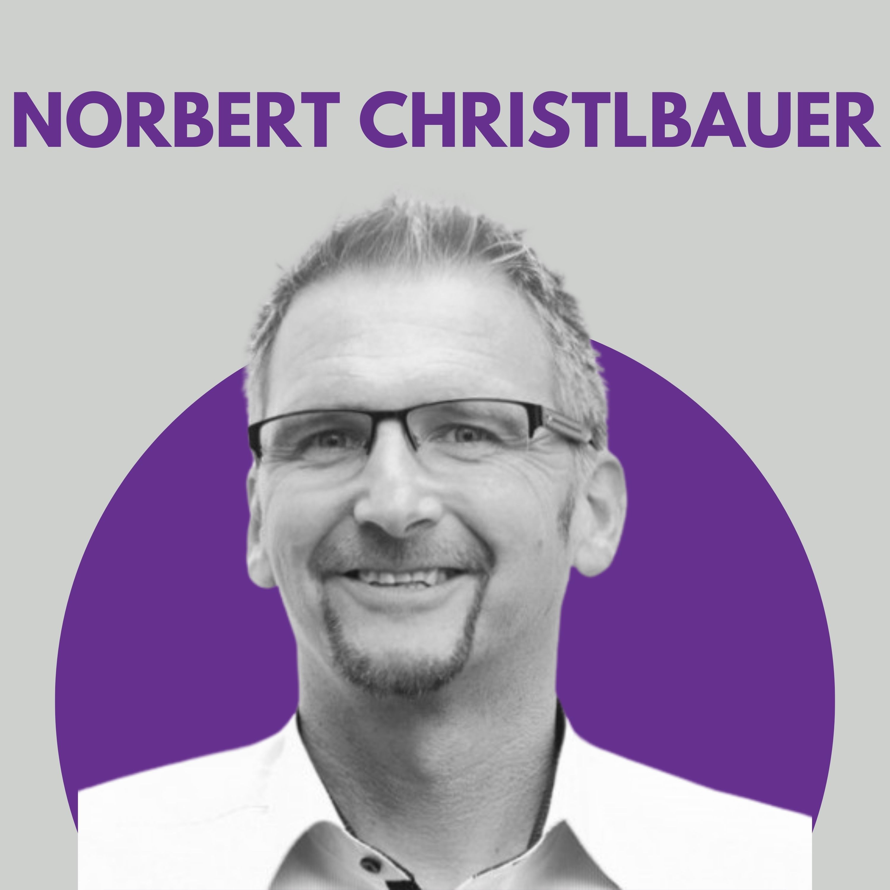 #43 Sinnstiftende Führung |Mitbestimmung |Innovative Vergütung