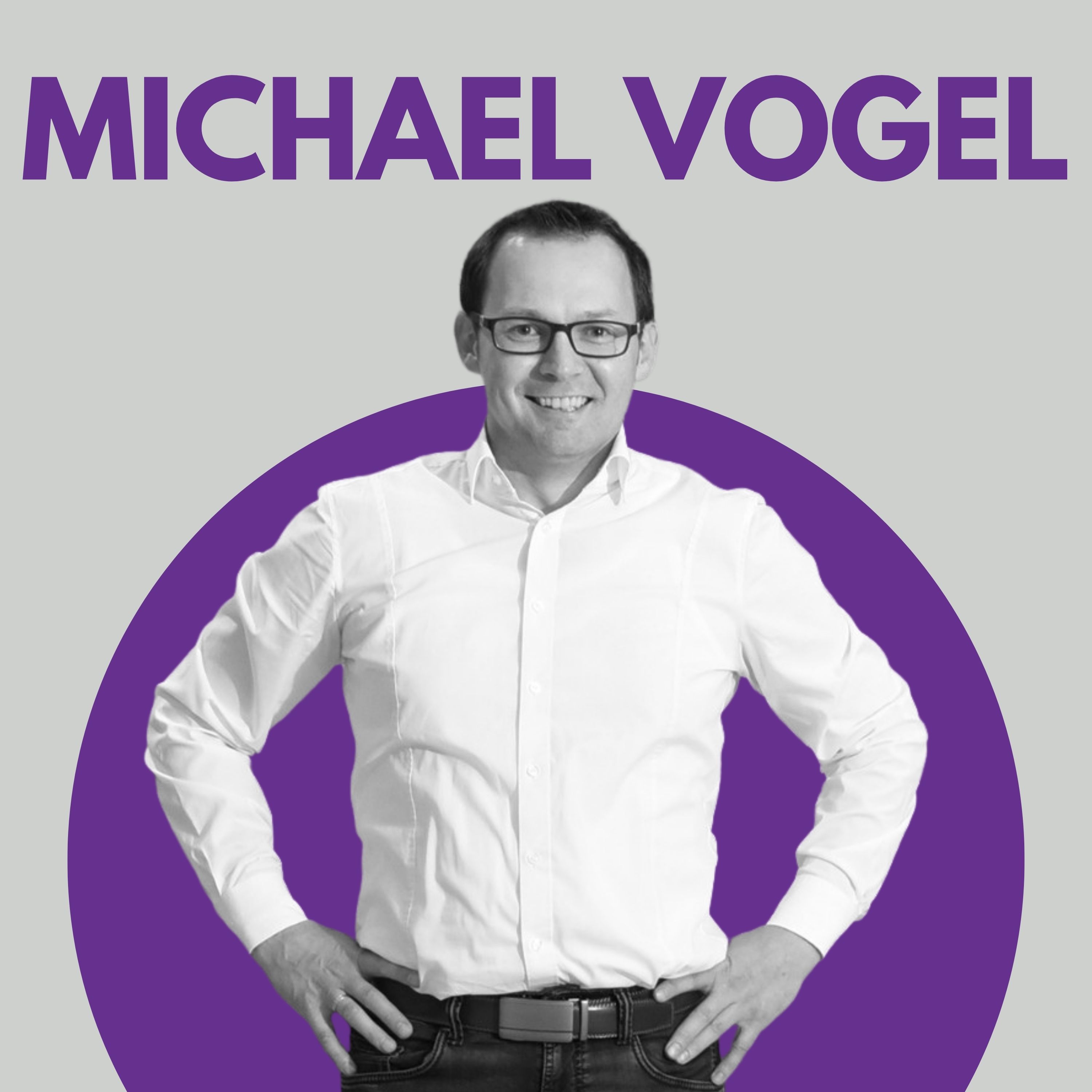 #49 Arbeitgeber:innenattraktivität |Mitgestaltung |Verbindlichkeit