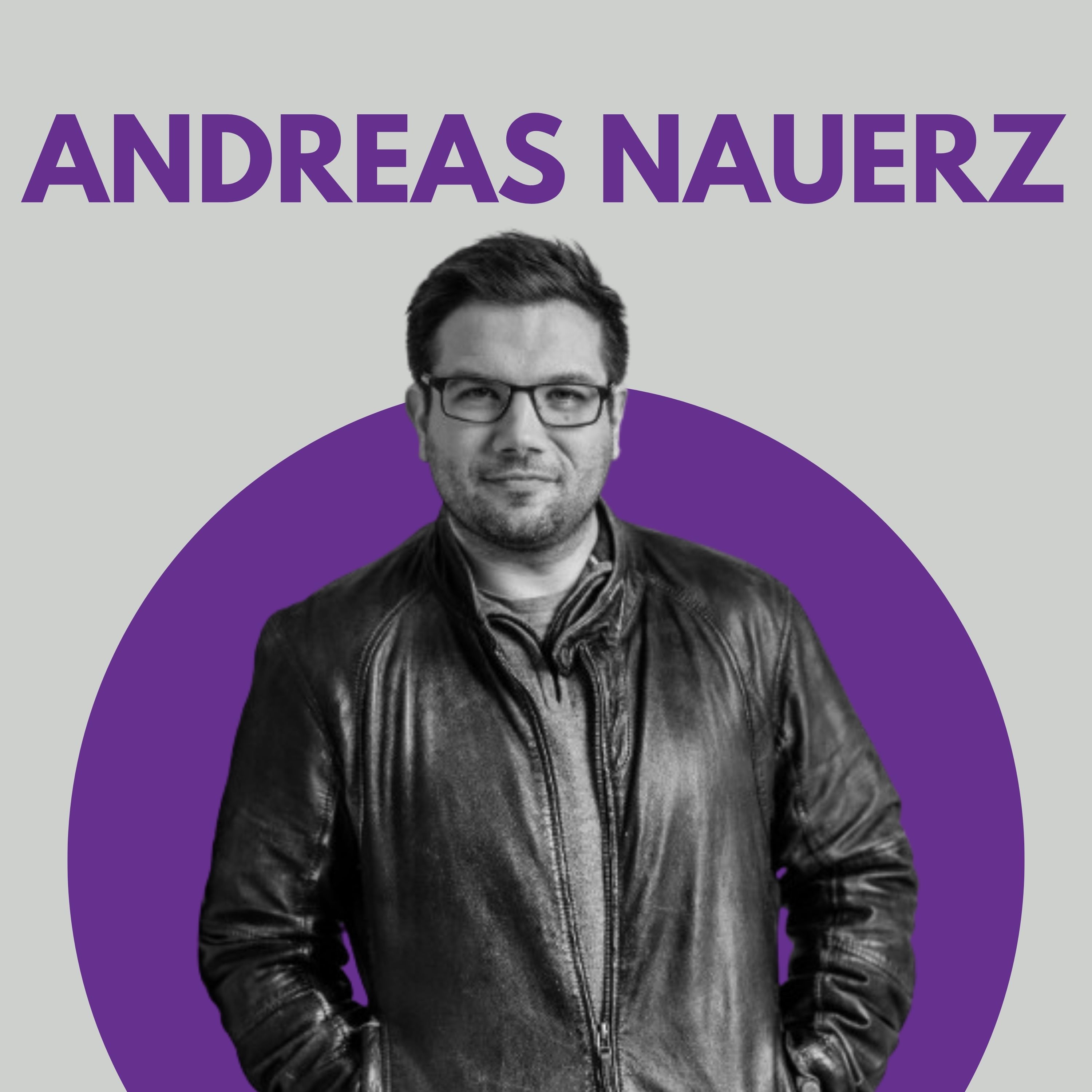 Führen mit Herz & Verstand