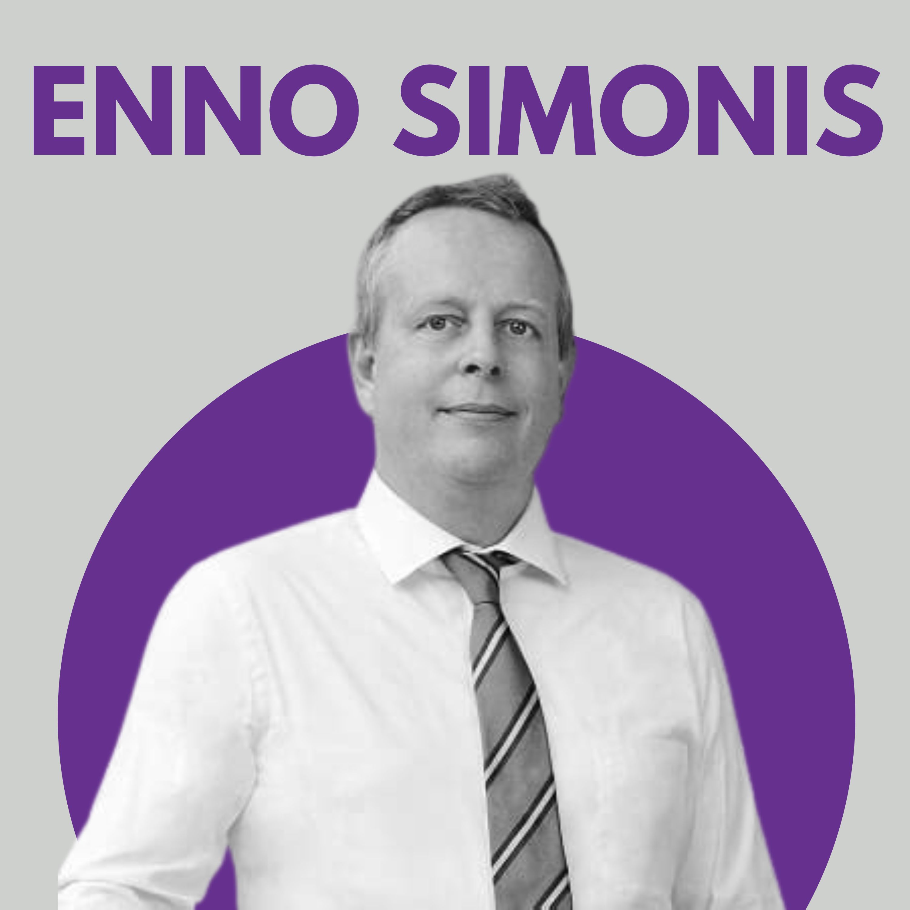 Führen mit Herz & Verstand