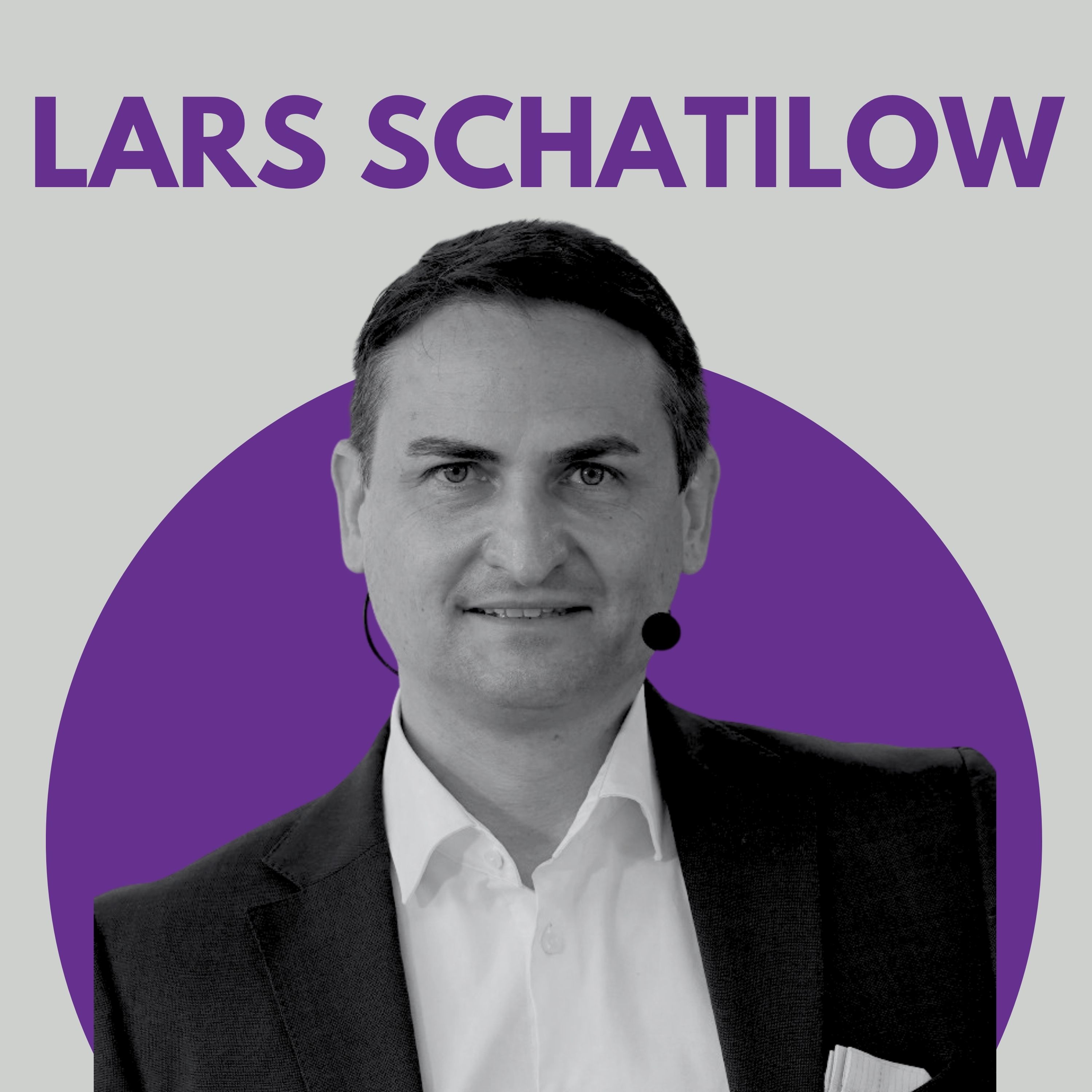 Führen mit Herz & Verstand