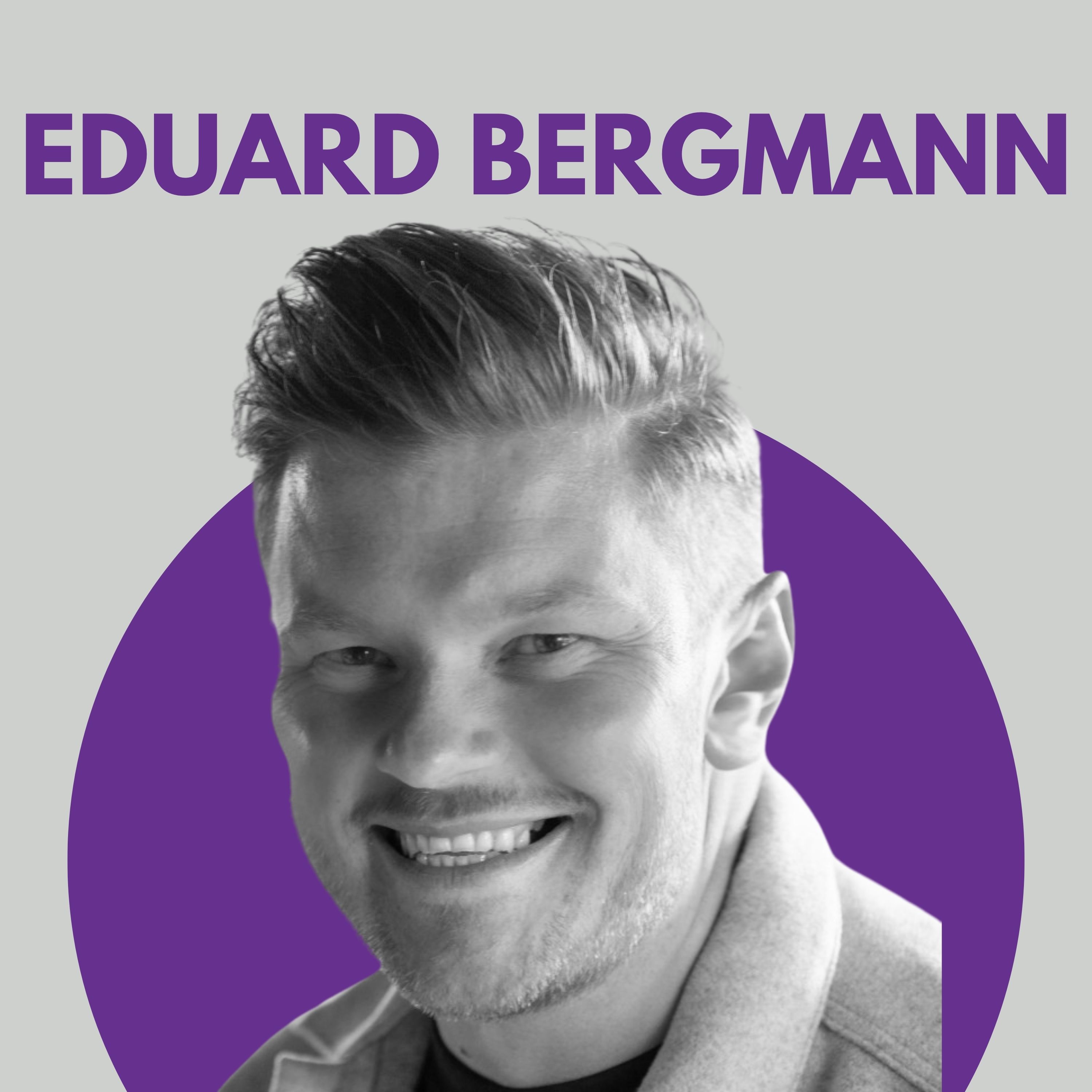 Führen mit Herz & Verstand