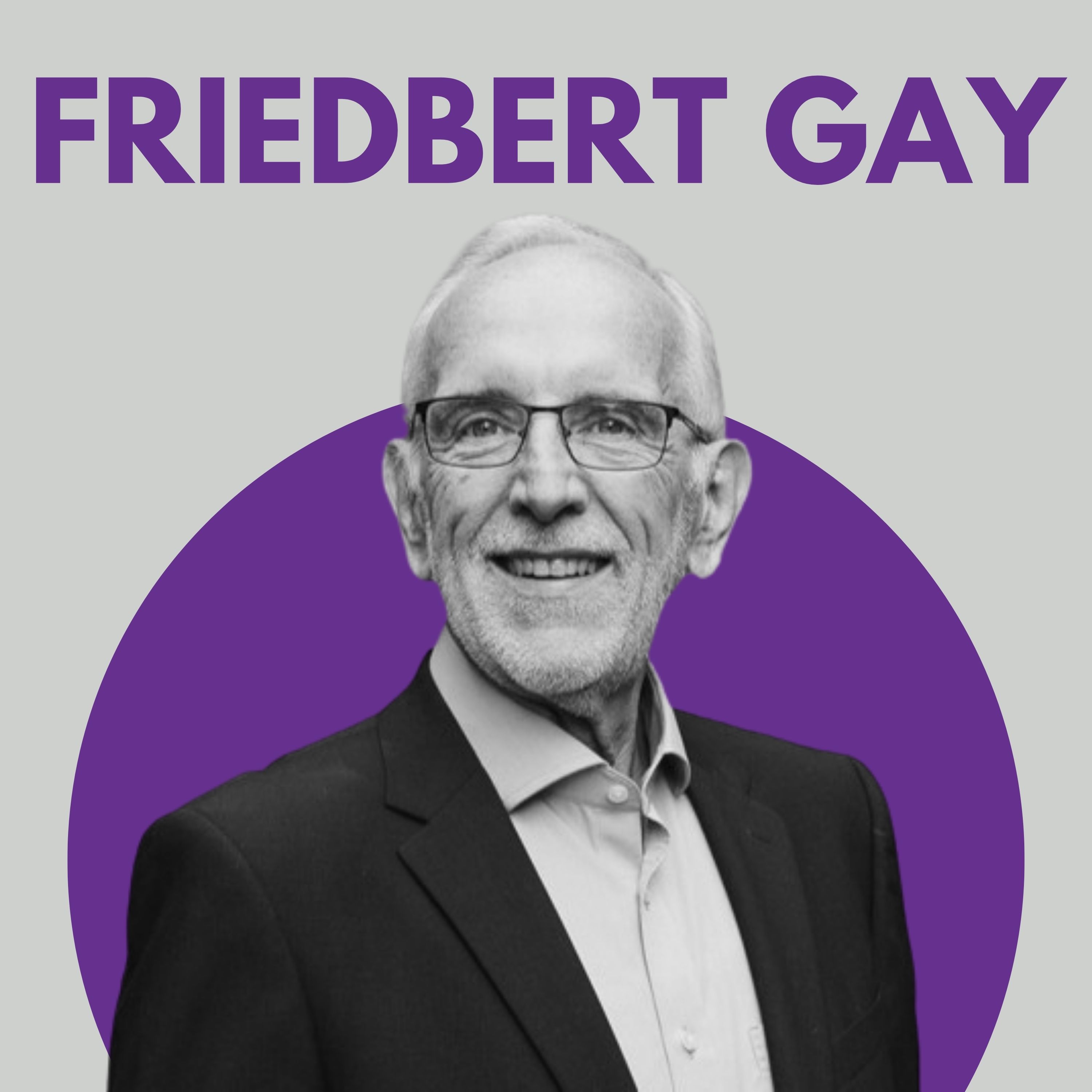 Führen mit Herz & Verstand