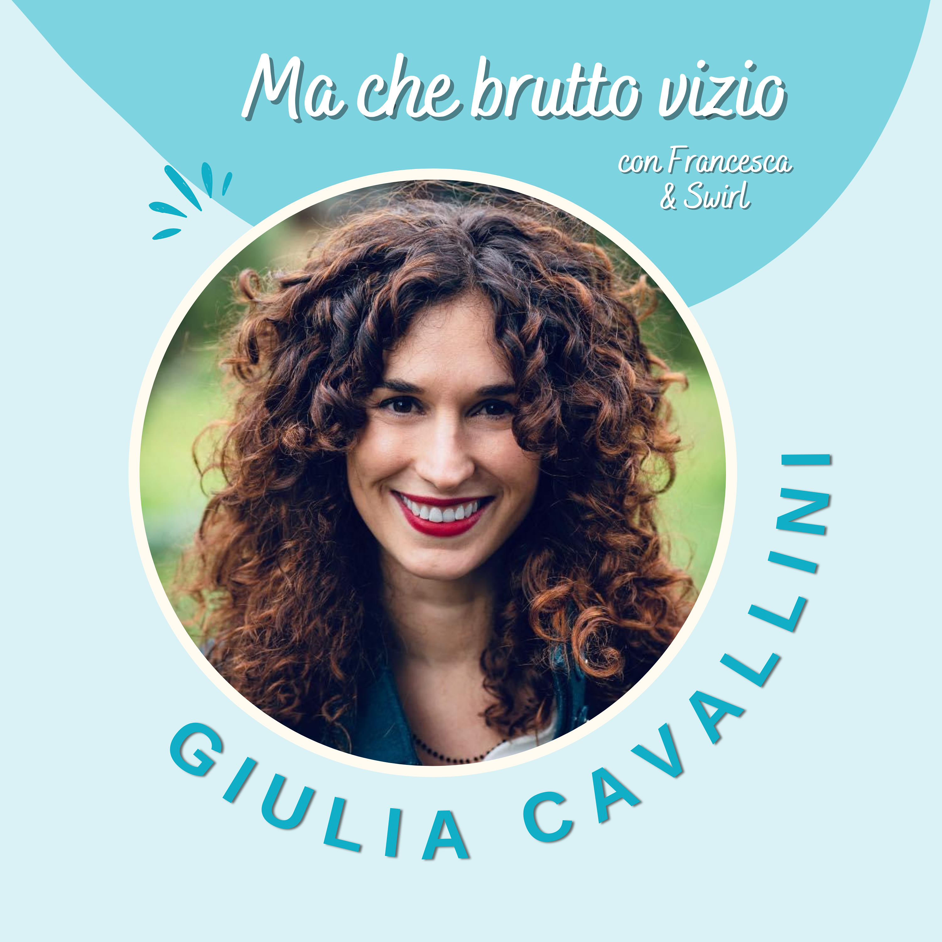 Ma Che Brutto Vizio