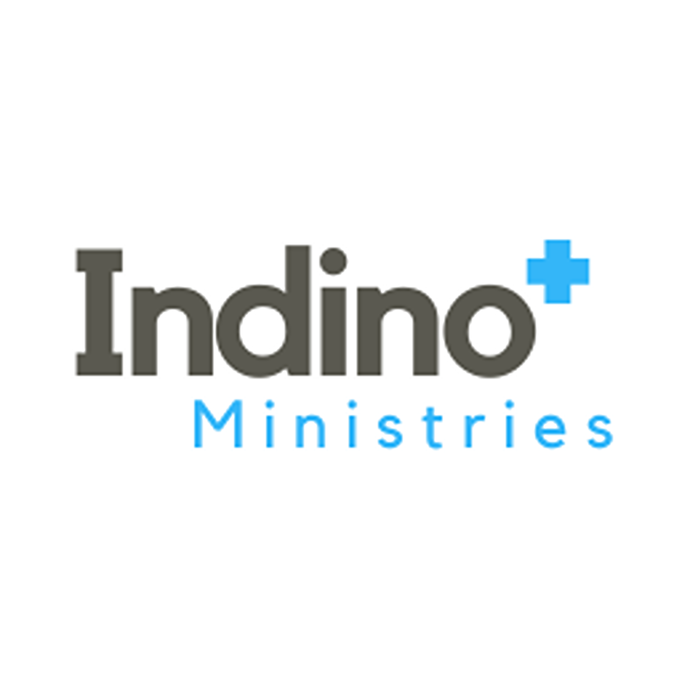 Indino Ministries