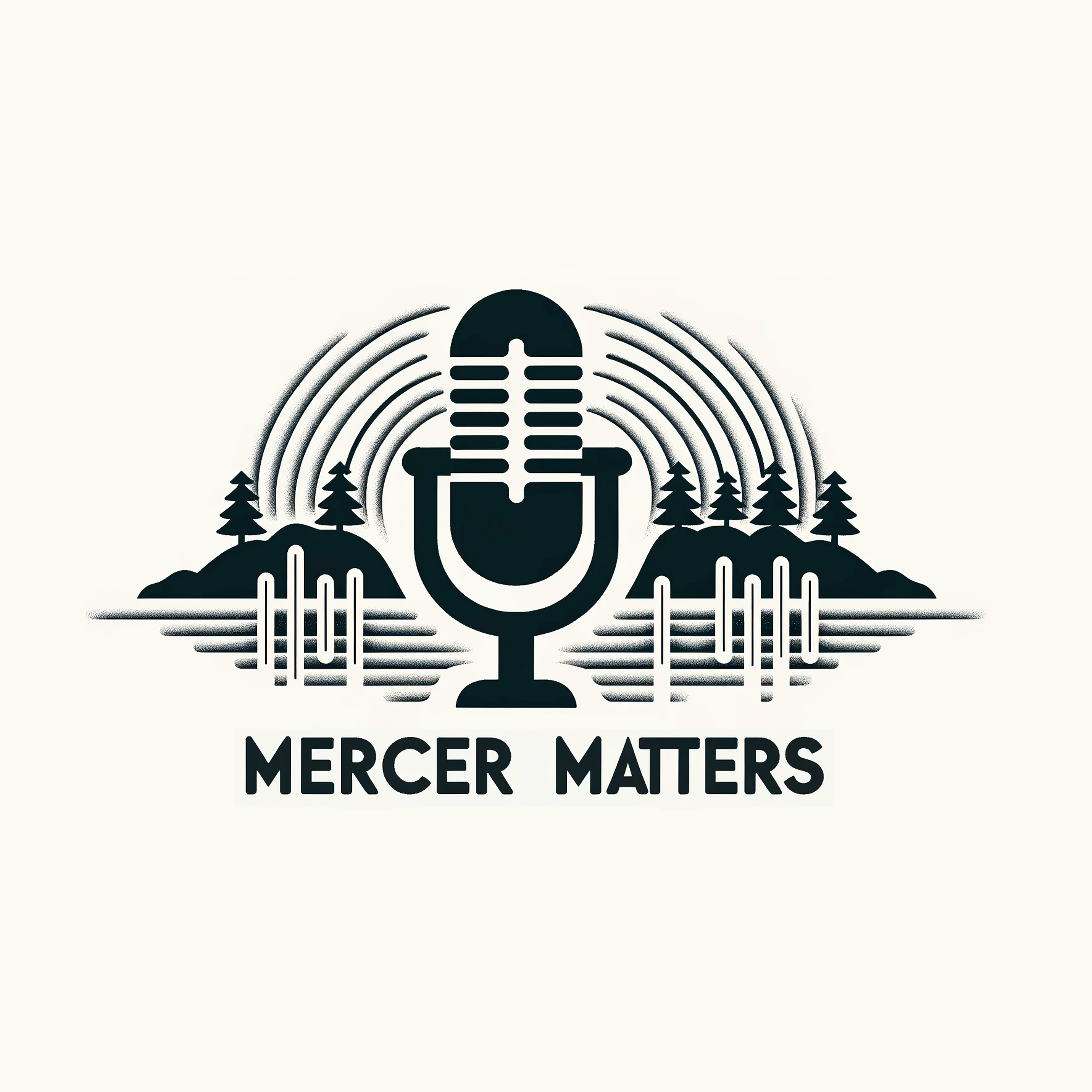 Mercer Matters