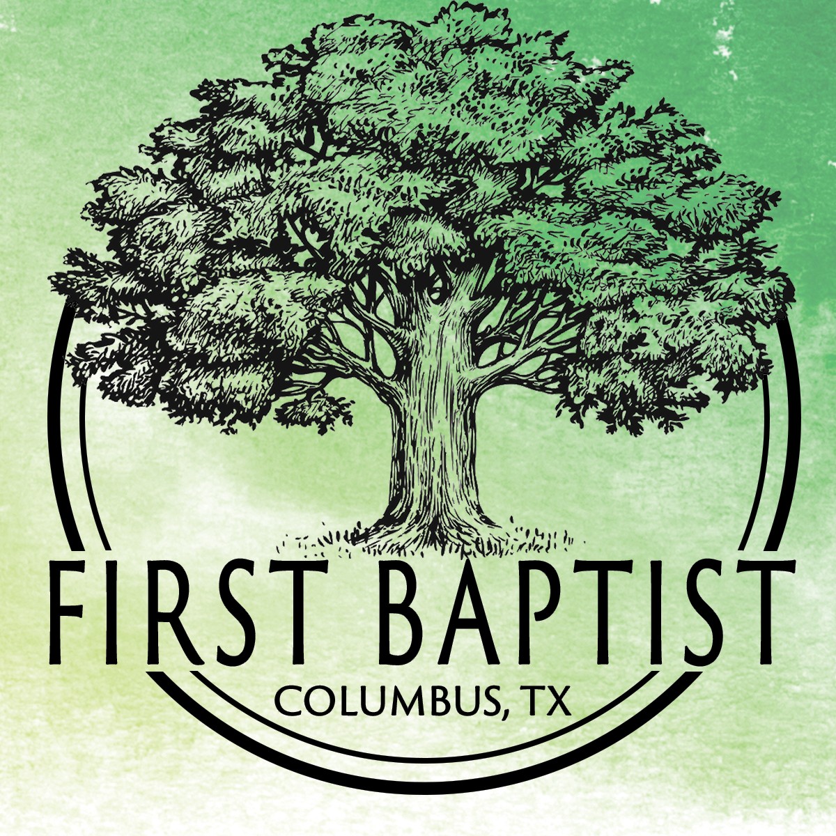 FBC CTX Growing in Grace Podcast