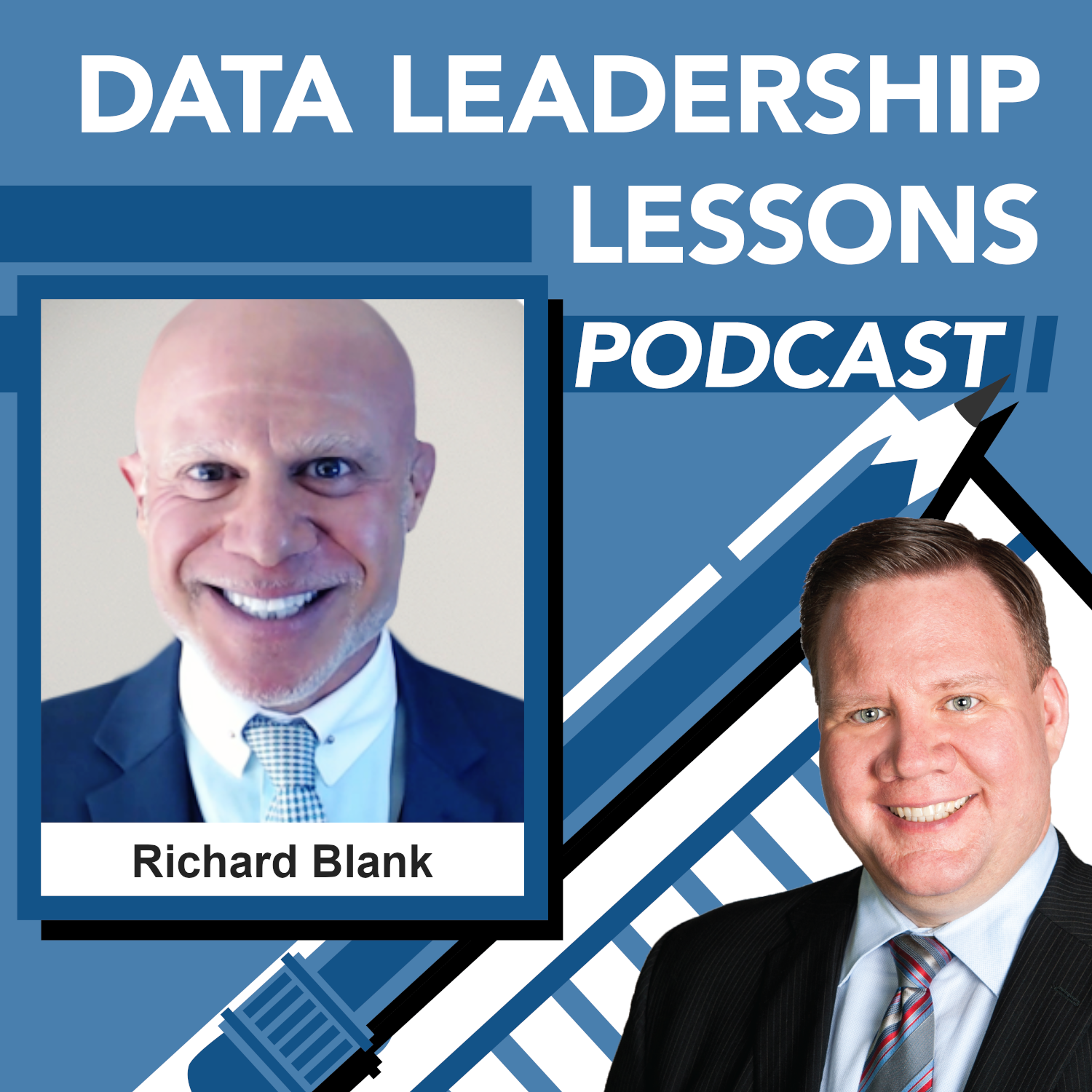 Call Center Success Secrets with Richard Blank - Episode 92