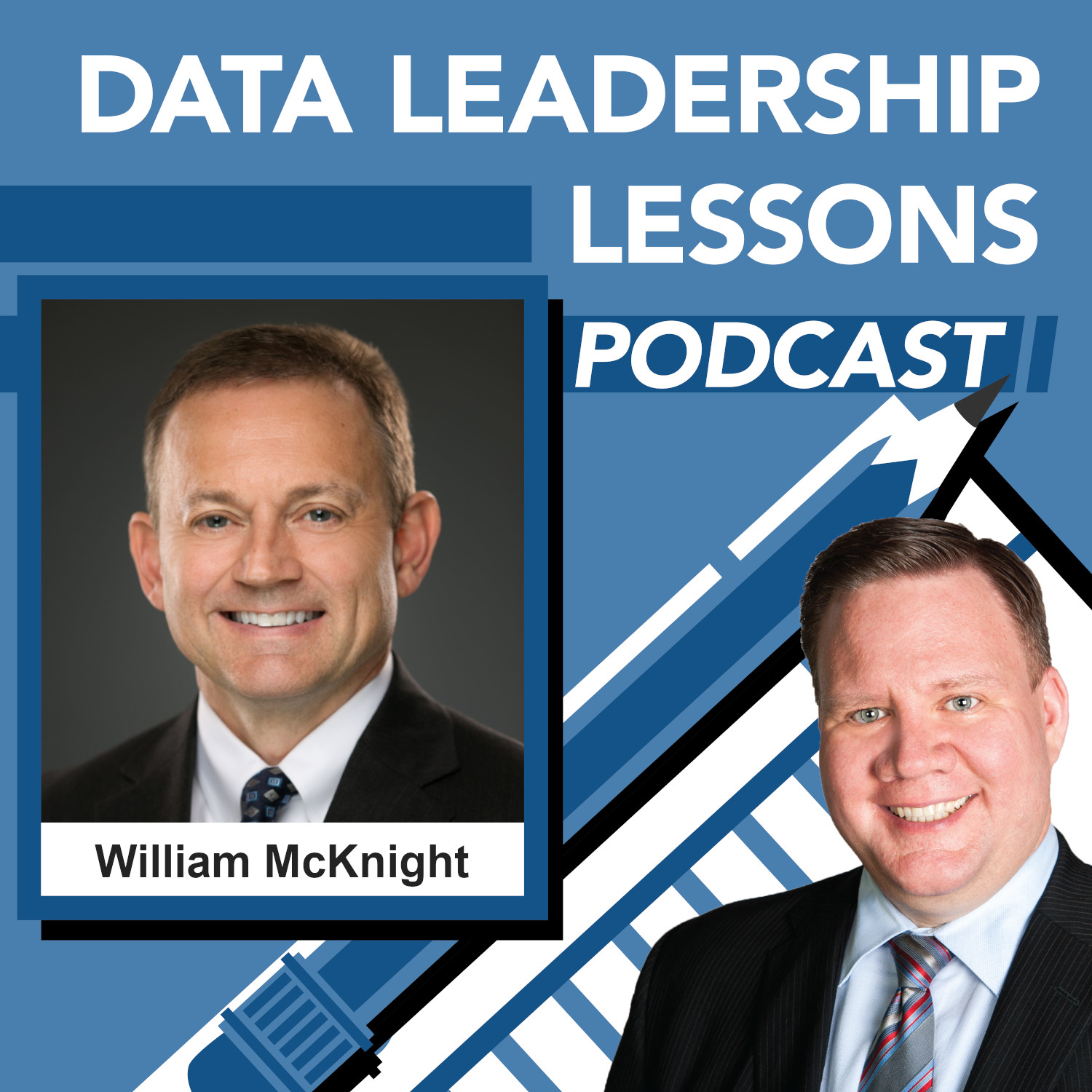 Data Leadership for Everyone