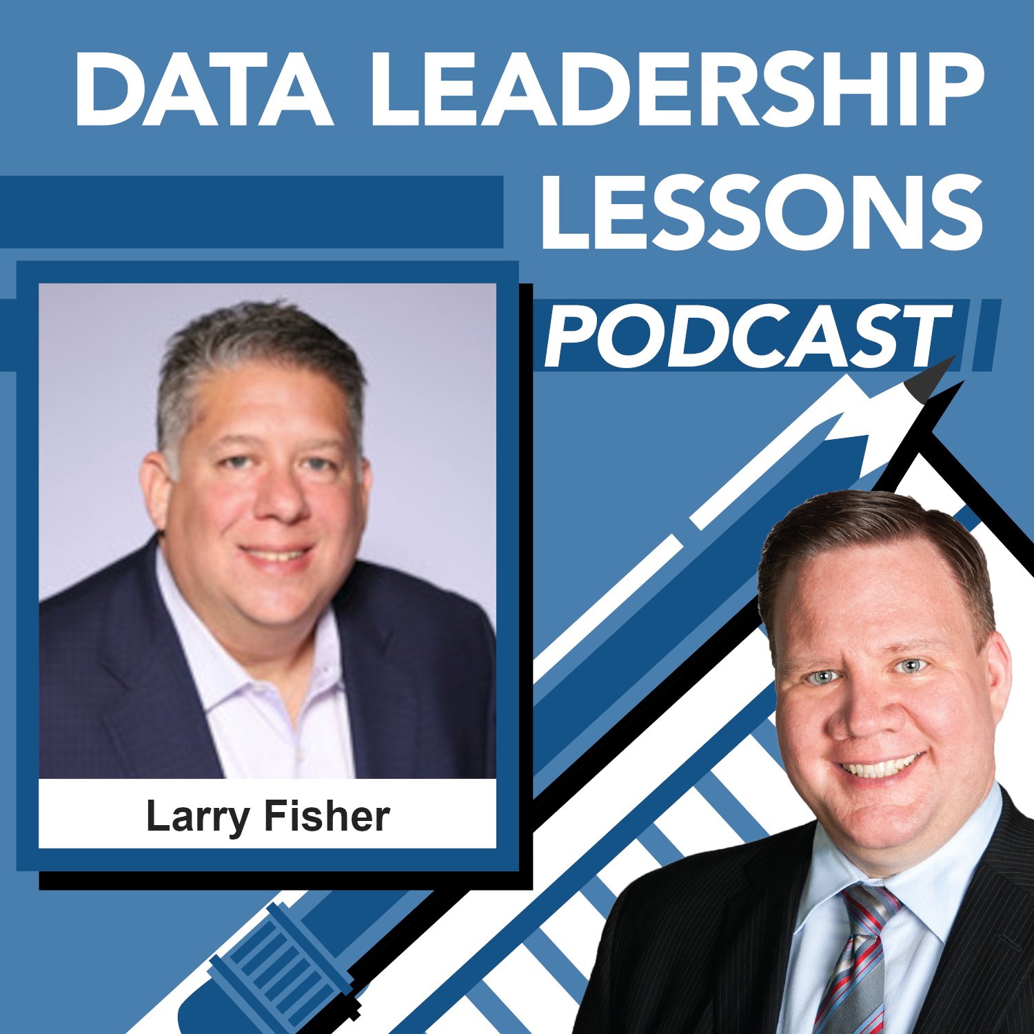 Data Leadership for Everyone
