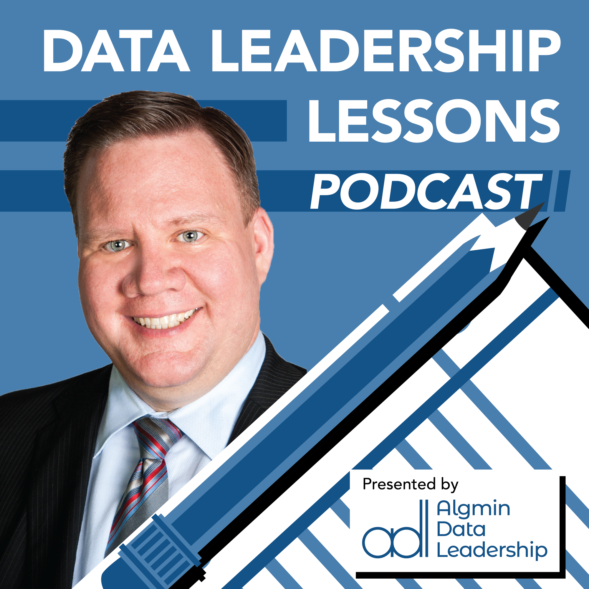 Data Leadership for Everyone